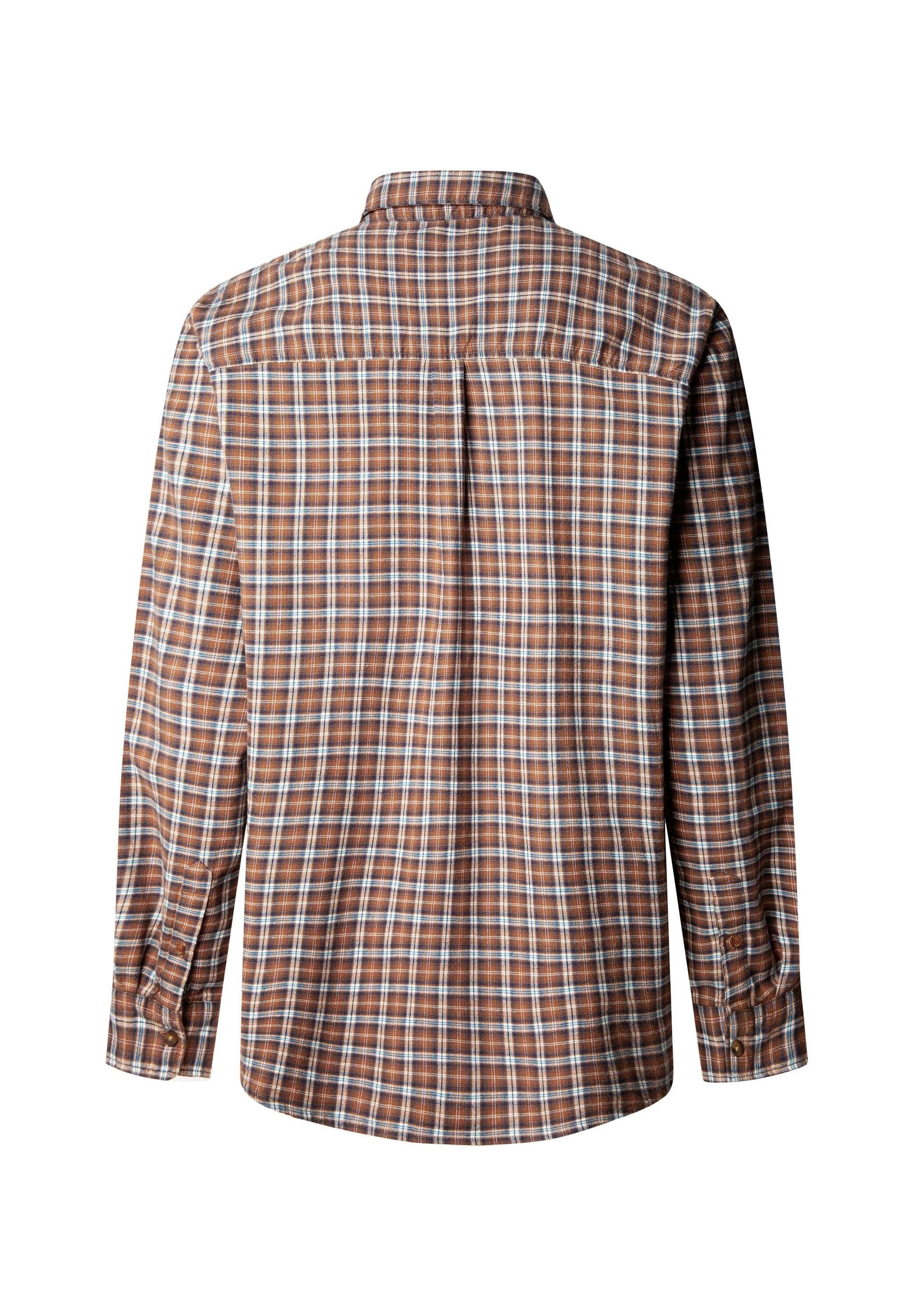 Pepe Jeans Funktionsshirt »shirt REBAY«