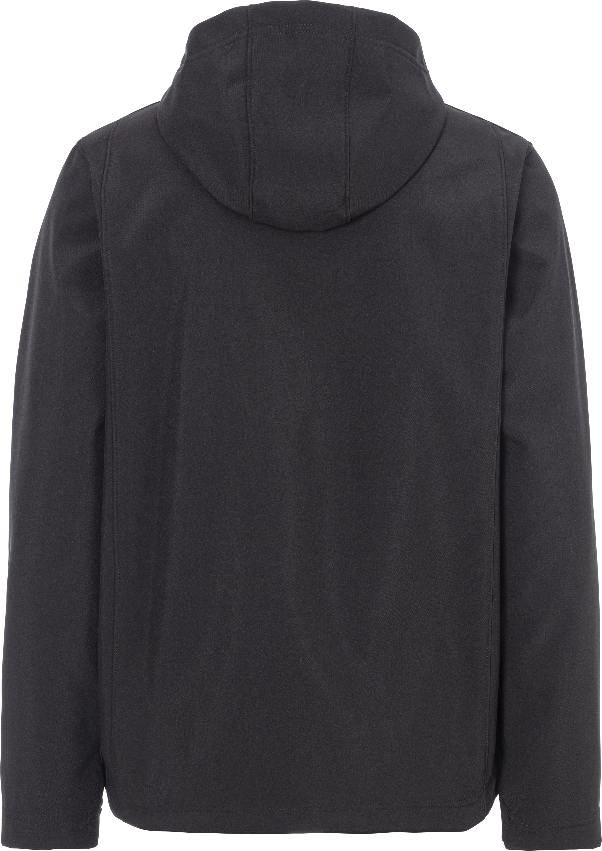 Thumbnail - McKINLEY Outdoorjacke "He.-Jacke Mt. Watana M" mit Kapuze