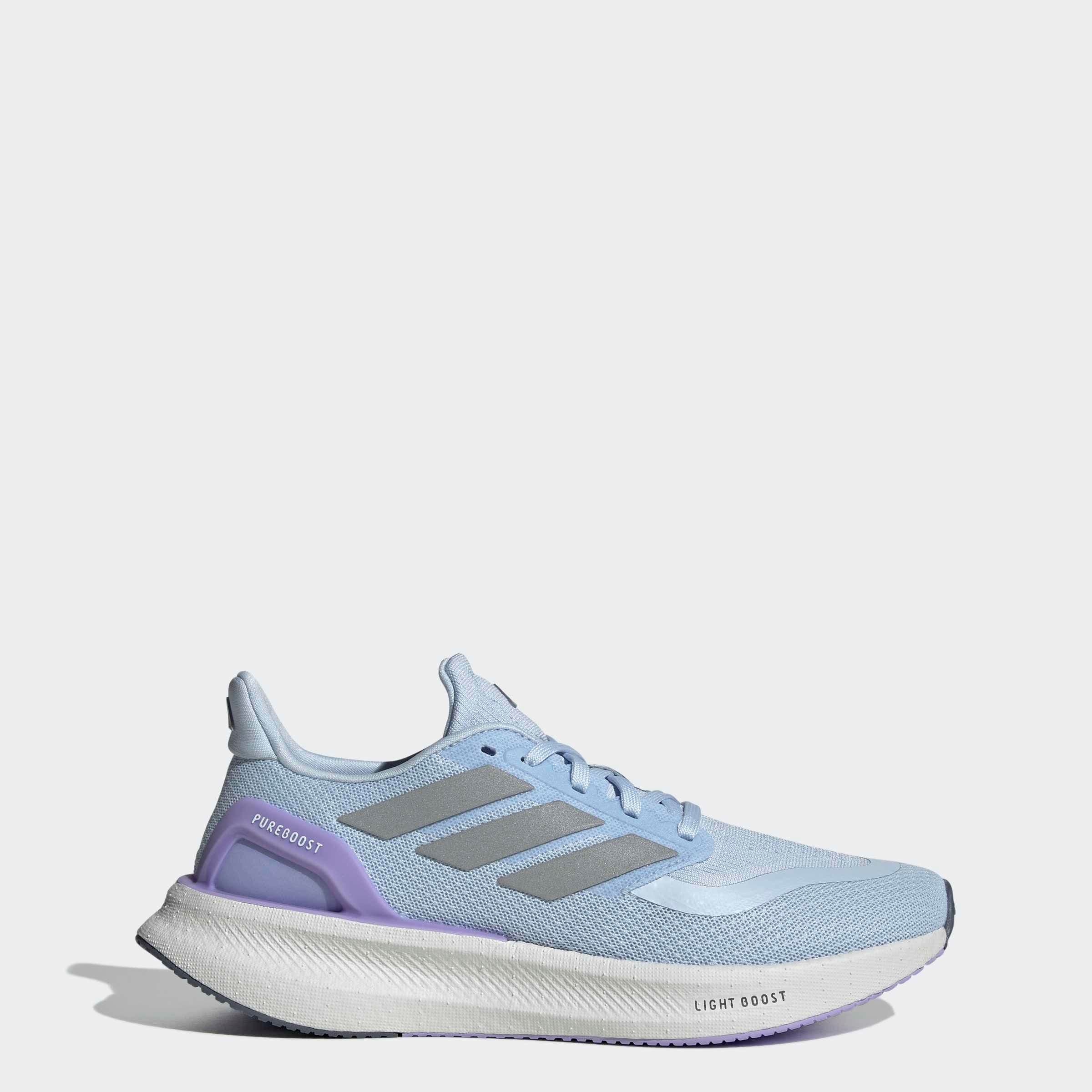 adidas Performance »PUREBOOST 5«