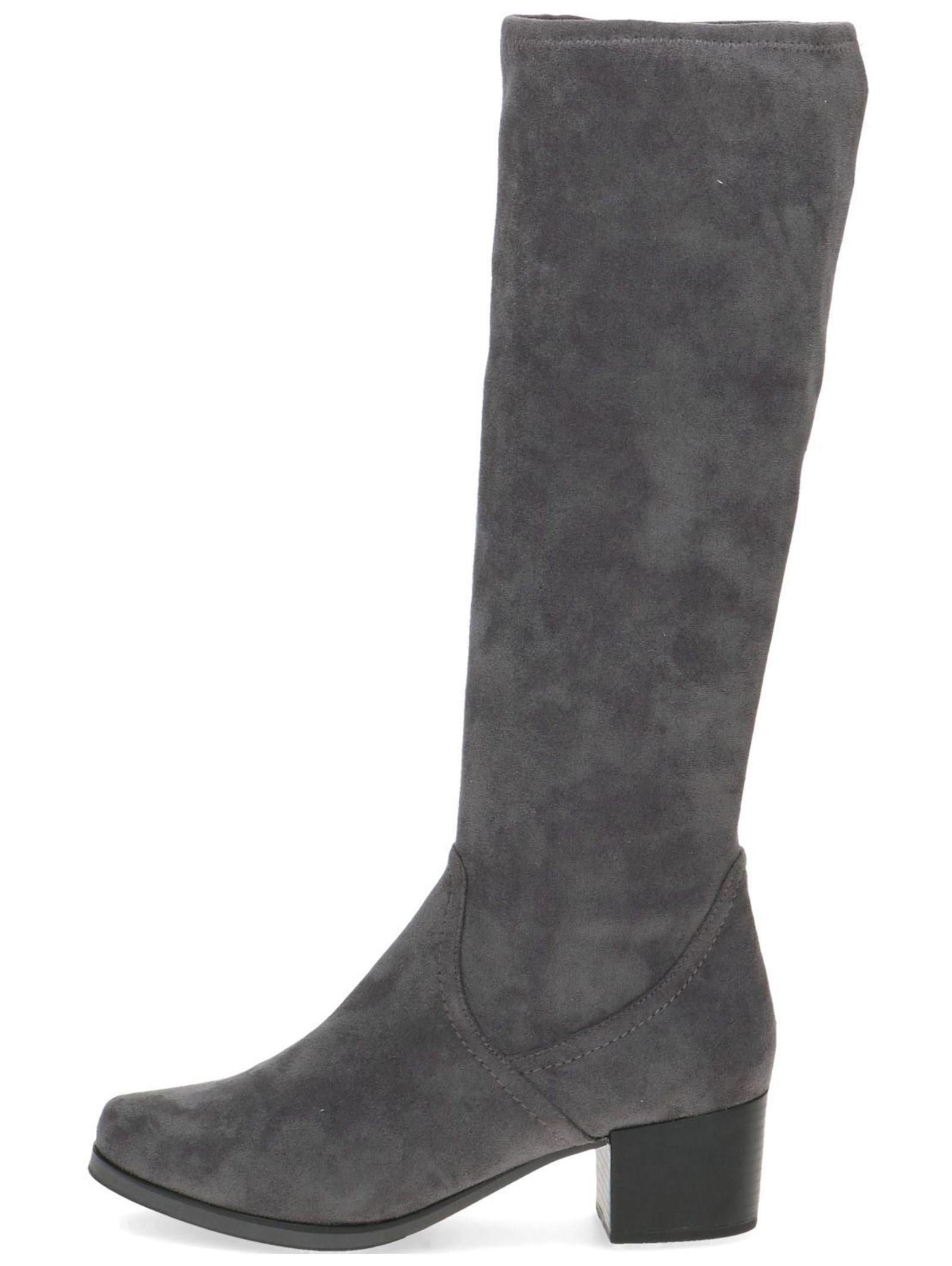 Caprice Stiefel "Caprice Stiefel Lederimitat" günstig online kaufen