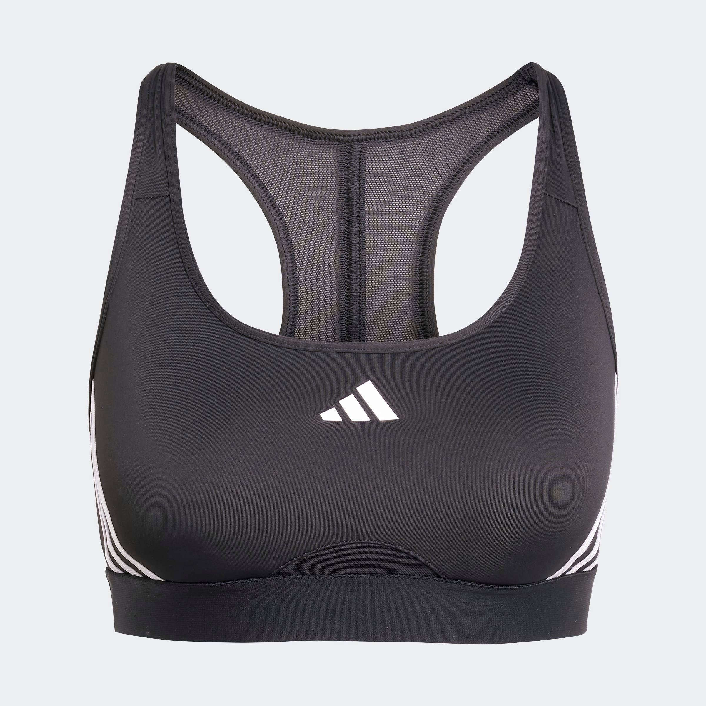adidas Performance Sport-BH »PWRCT 3S BRA«