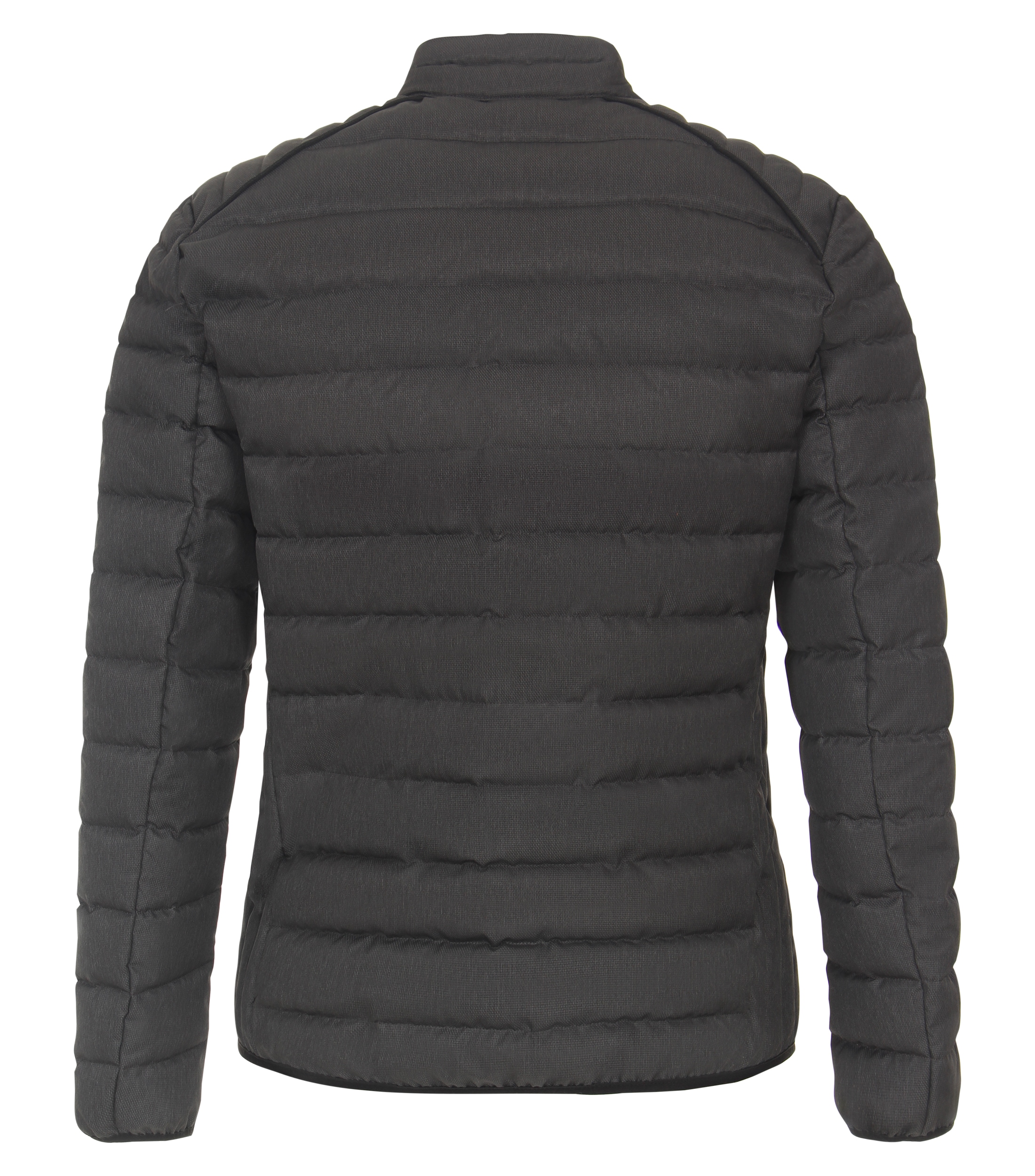 CASAMODA Steppjacke "CASAMODA Steppjacke uni" günstig online kaufen