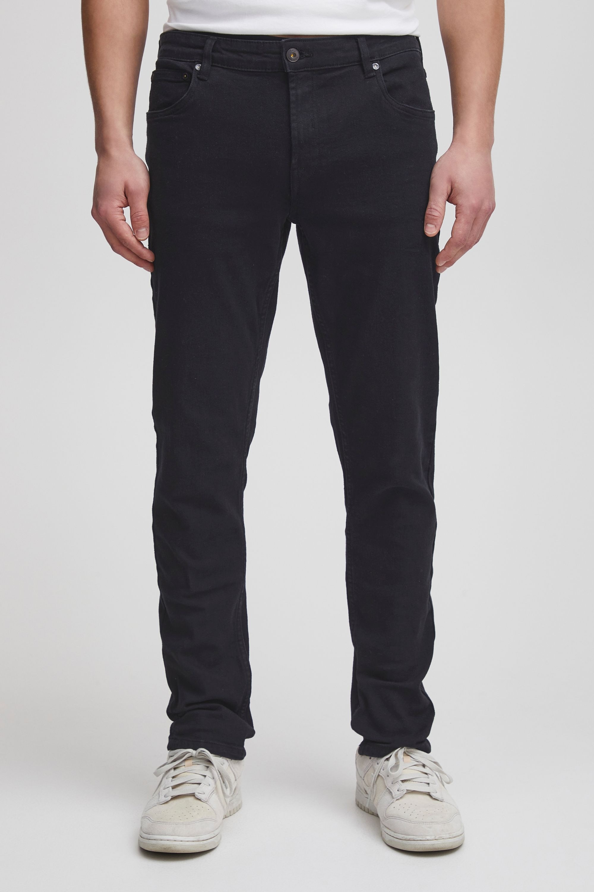 !Solid 5-Pocket-Jeans »5-Pocket-Jeans SDJoy«