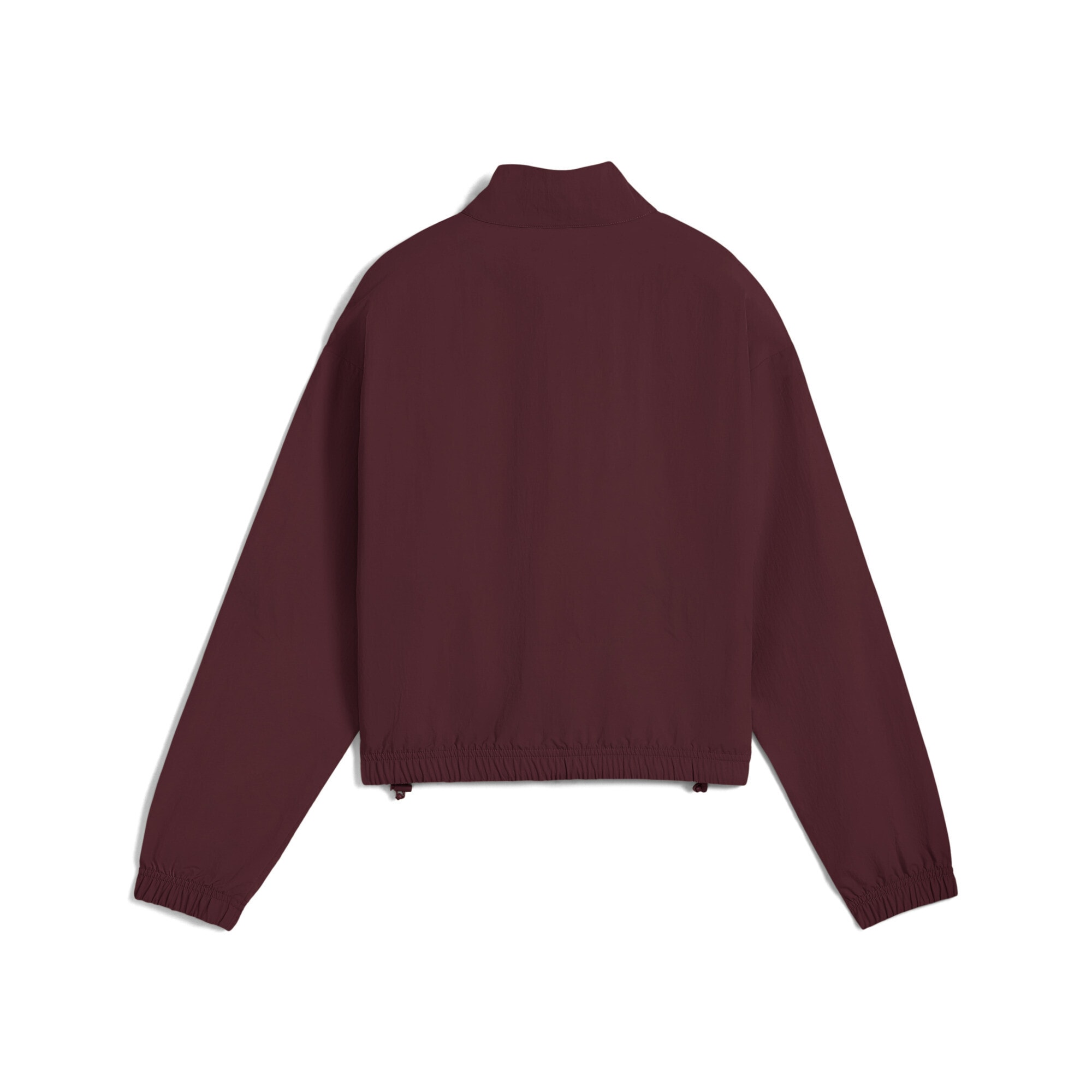 PUMA Sweatshirt »HER Relaxed Sweatshirt Damen«