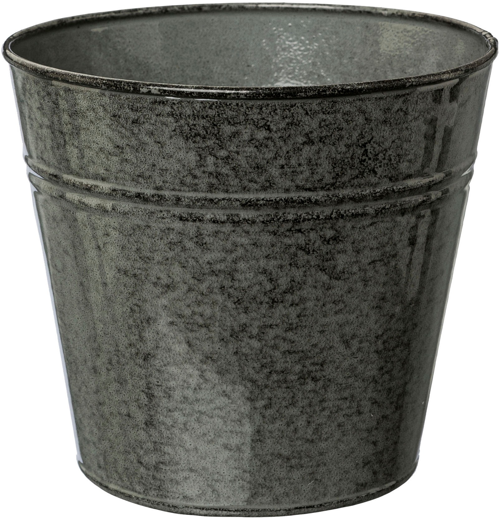 Creativ home Übertopf "Übertopf" im modernen Design günstig online kaufen