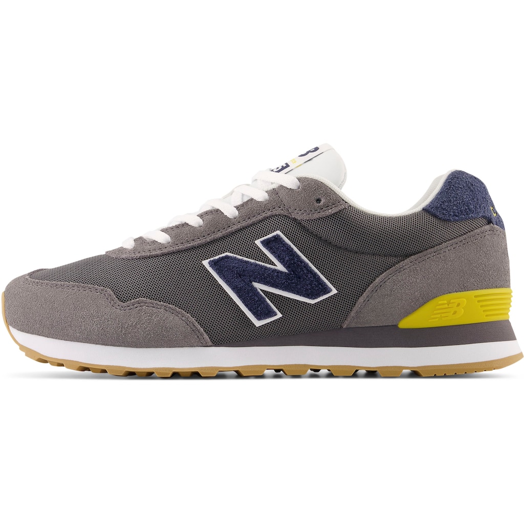 New Balance Sneaker »ML 515«