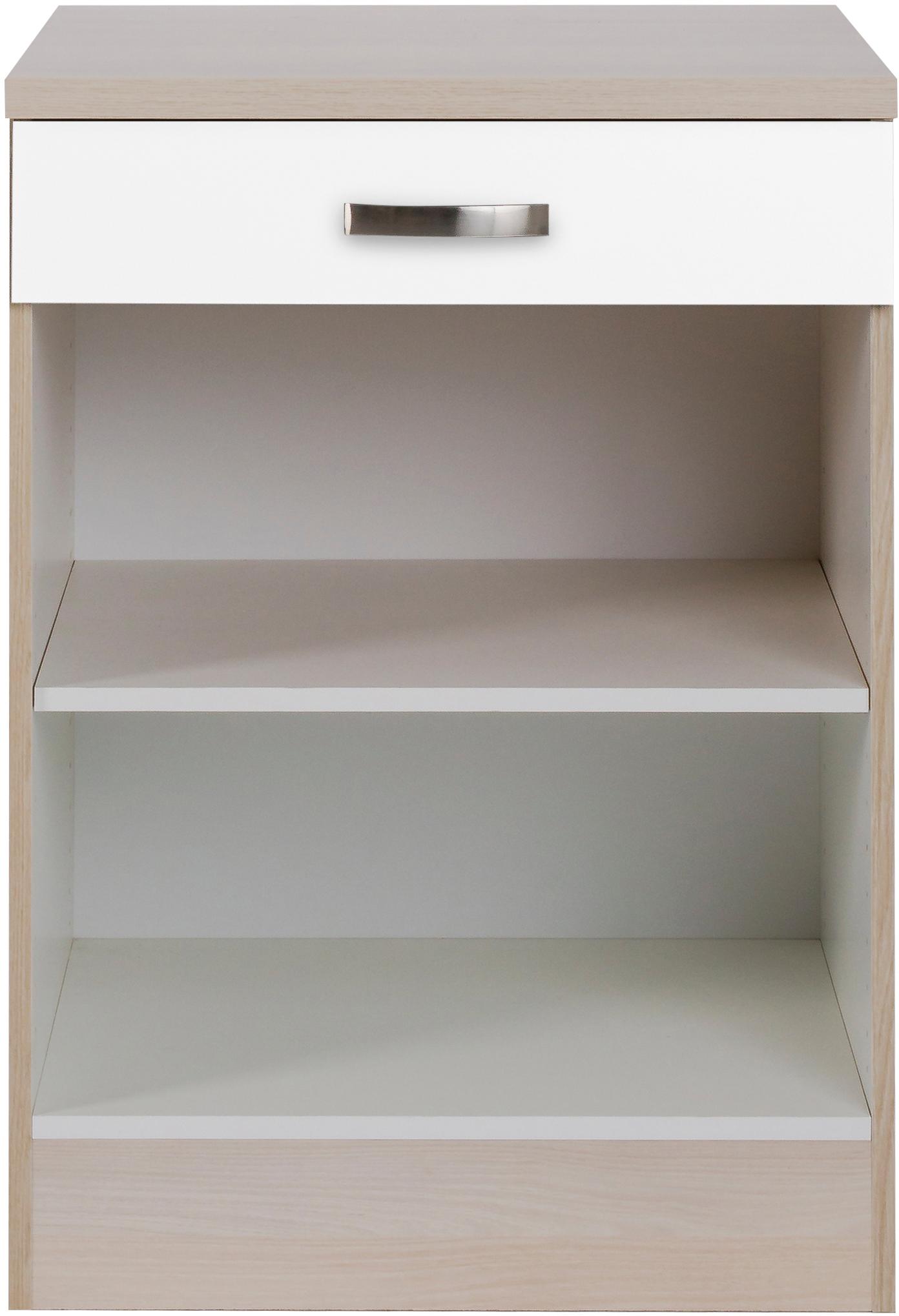 OPTIFIT Unterschrank OPTIFIT Unterschrank