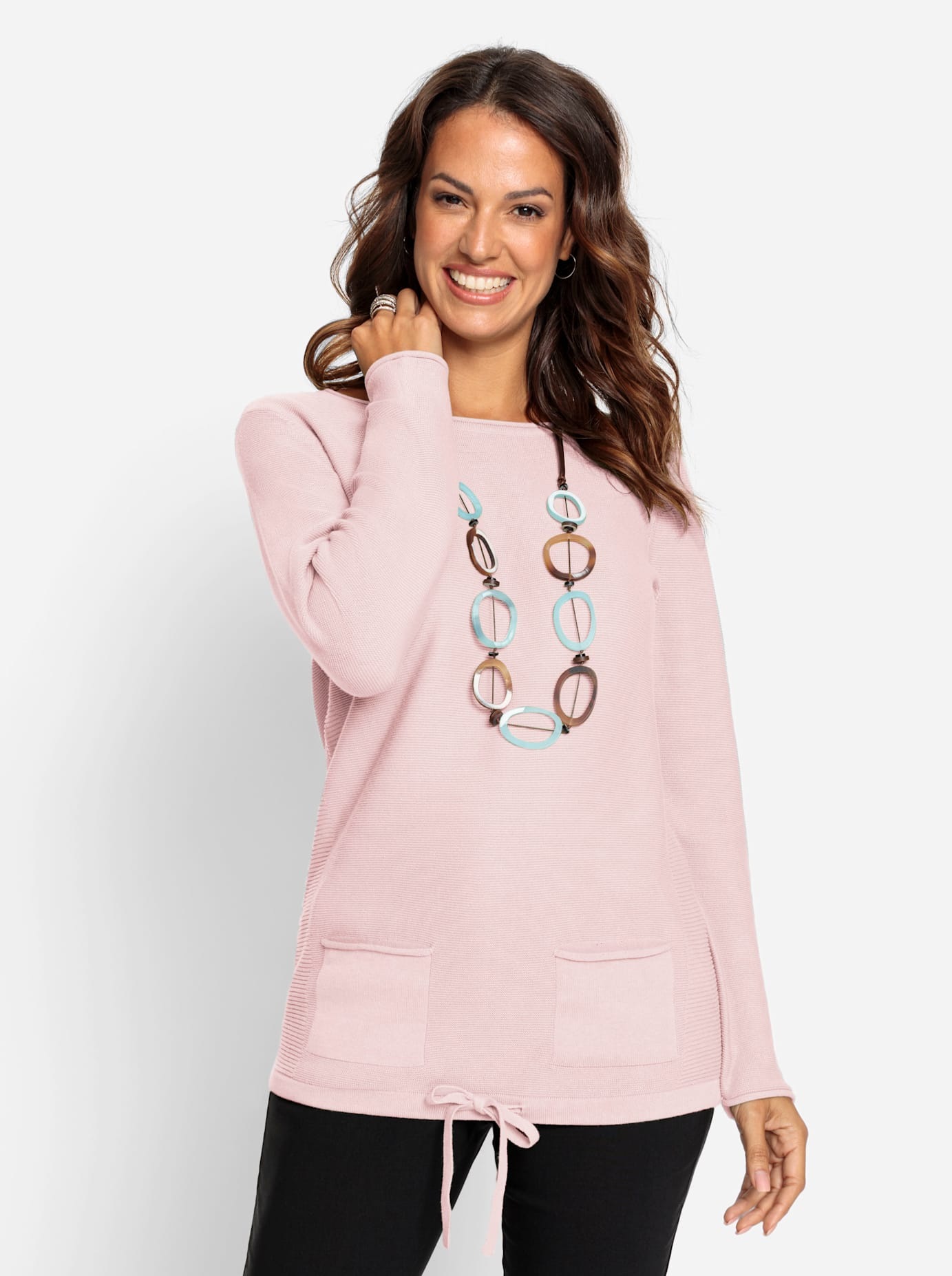 Inspirationen "Pullover" günstig online kaufen