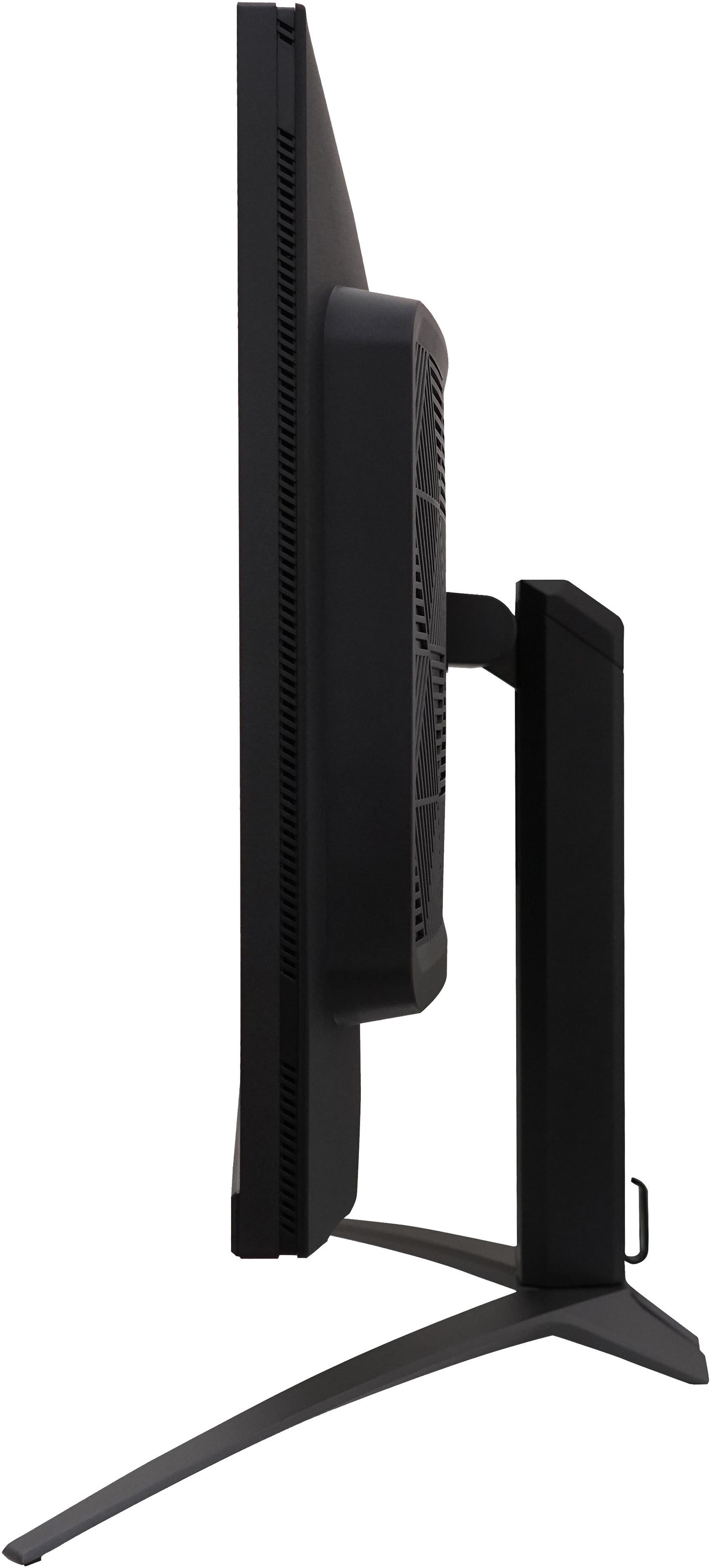 Acer Gaming-Monitor »XB323QKV3«, 80 cm/32 Zoll, 3840 x 2160 px, 4K Ultra HD, 0,5 ms Reaktionszeit, 160 Hz