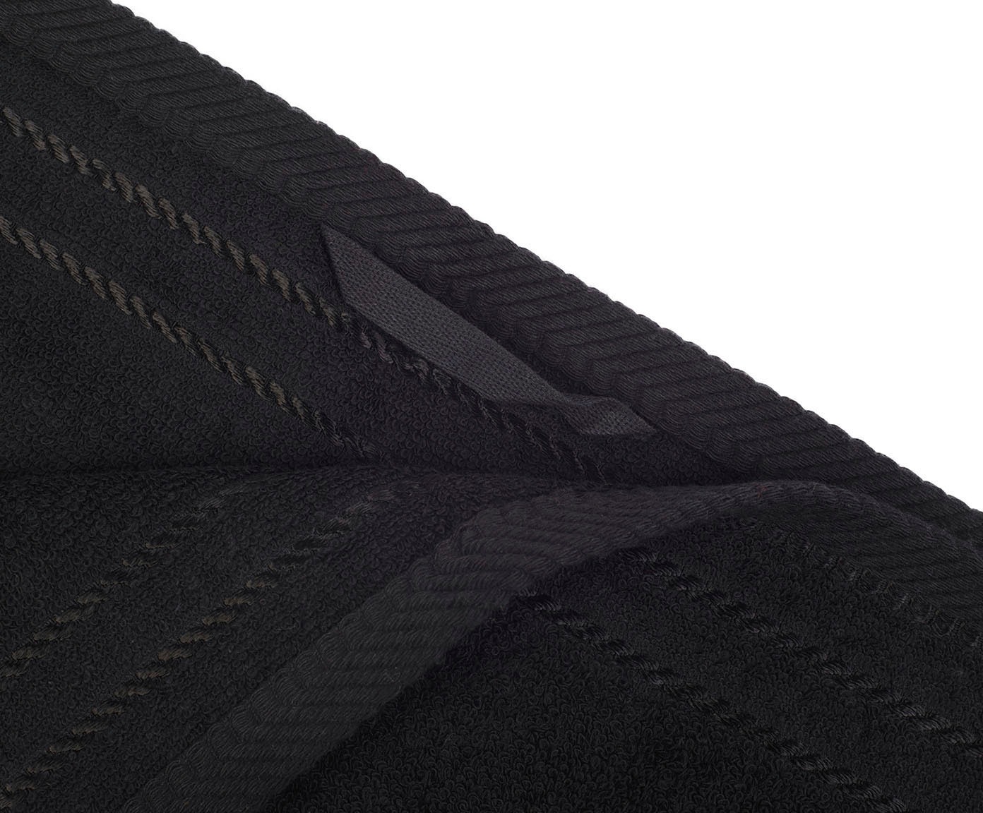 Thumbnail - Gözze Seiftuch "Berlin"