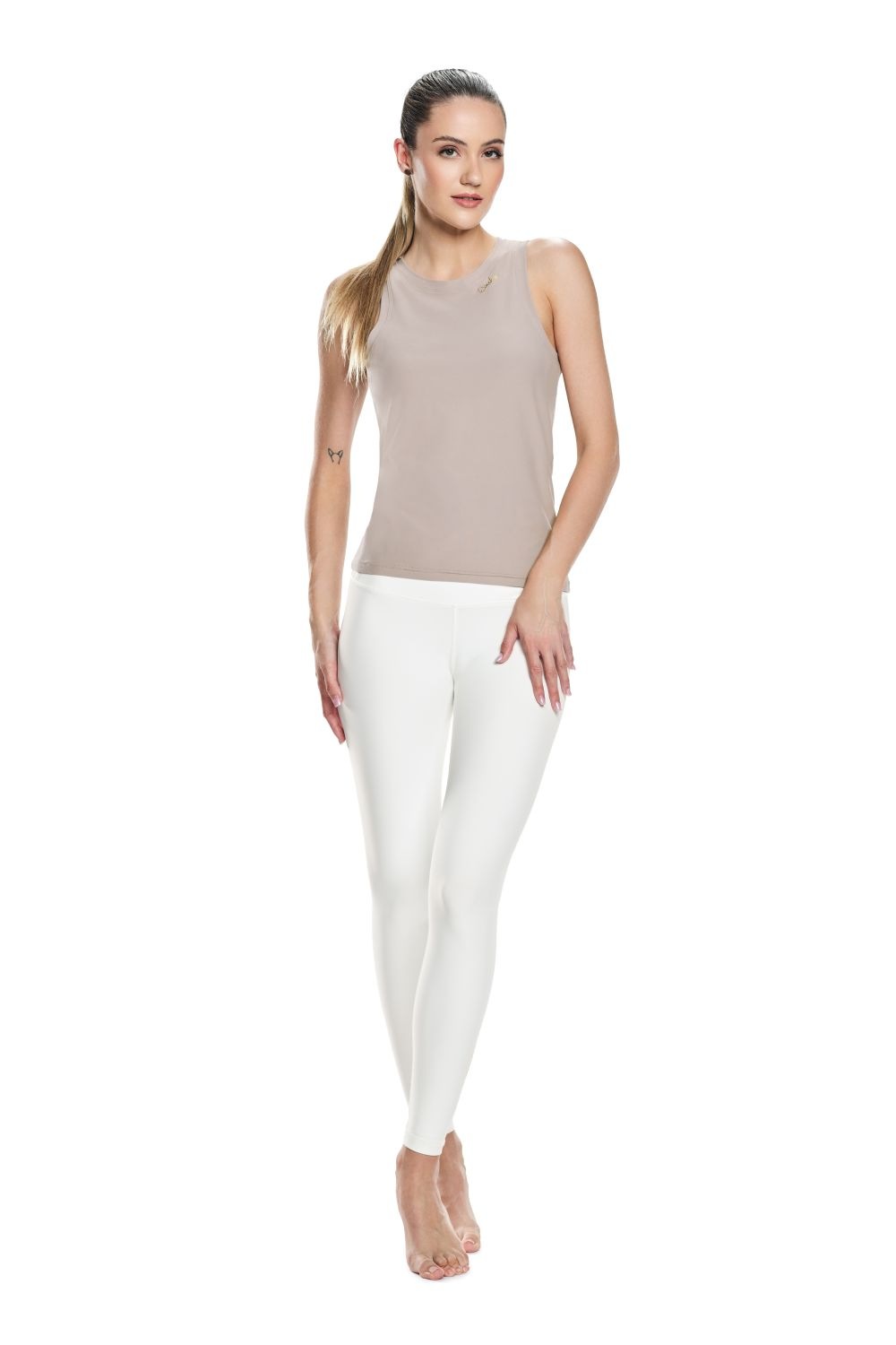Winshape Tanktop »AET134LS«, Functional Soft and Light