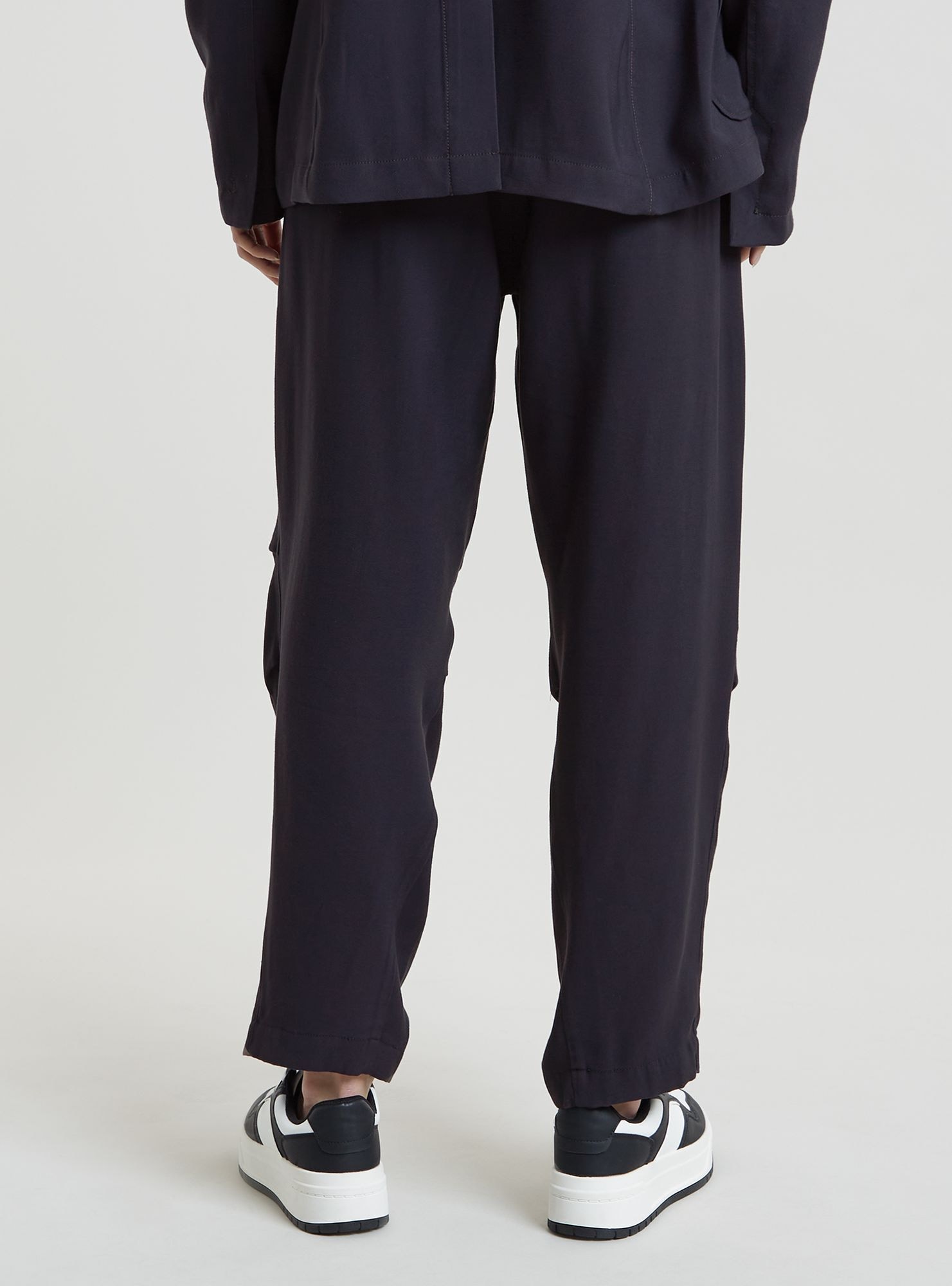 G-STAR Trainingshose »Relaxed Light Hose«