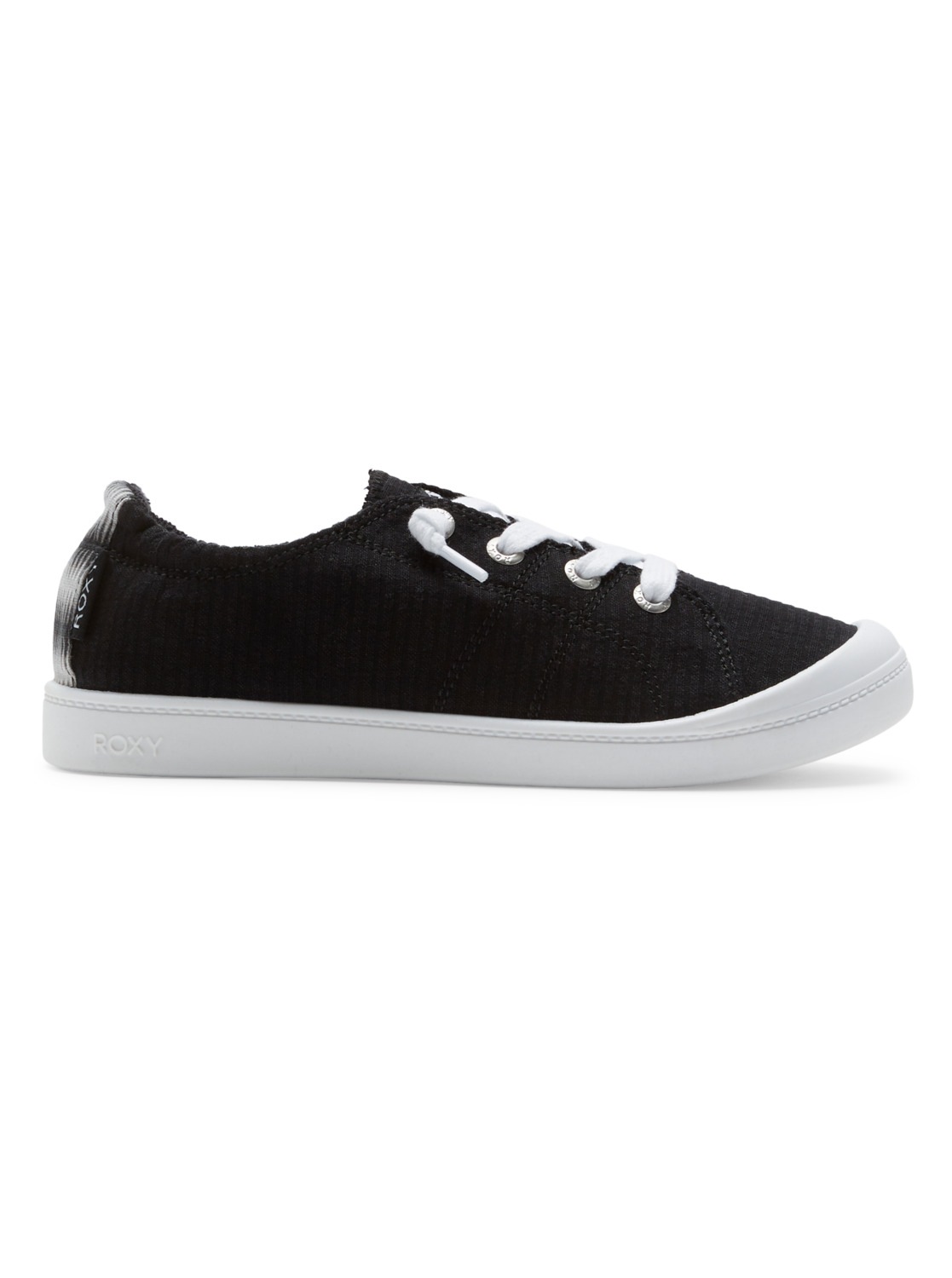 Roxy Sneaker "Bayshore Plus" günstig online kaufen