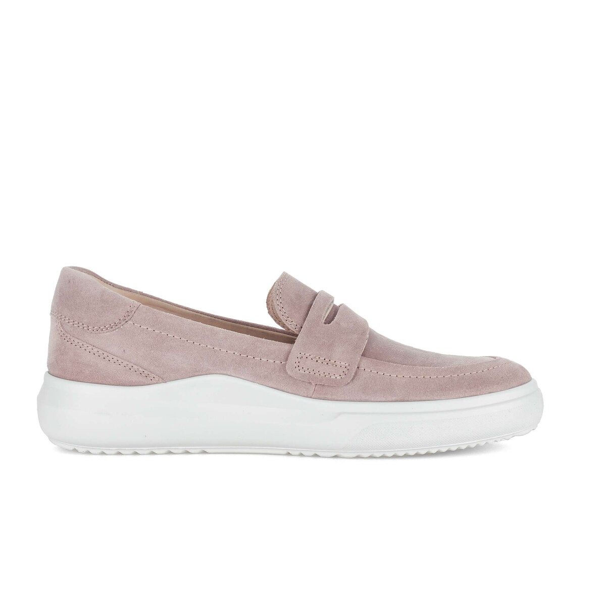 Gabor Slipper Women's Shoes Pink Size 37.5 2