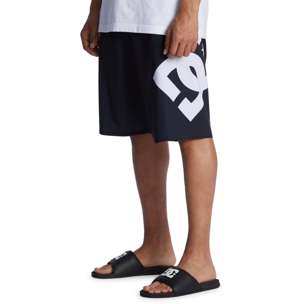 DC Shoes Boardshorts »Lanai 21"«