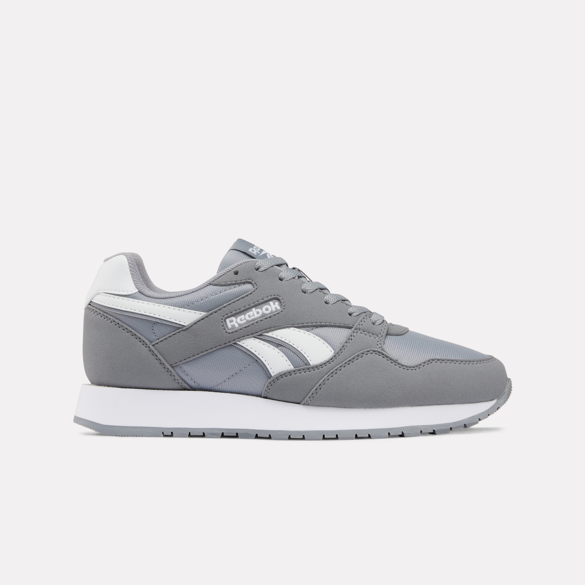 Reebok Classic Sneaker »REEBOK PRIME EVENT«