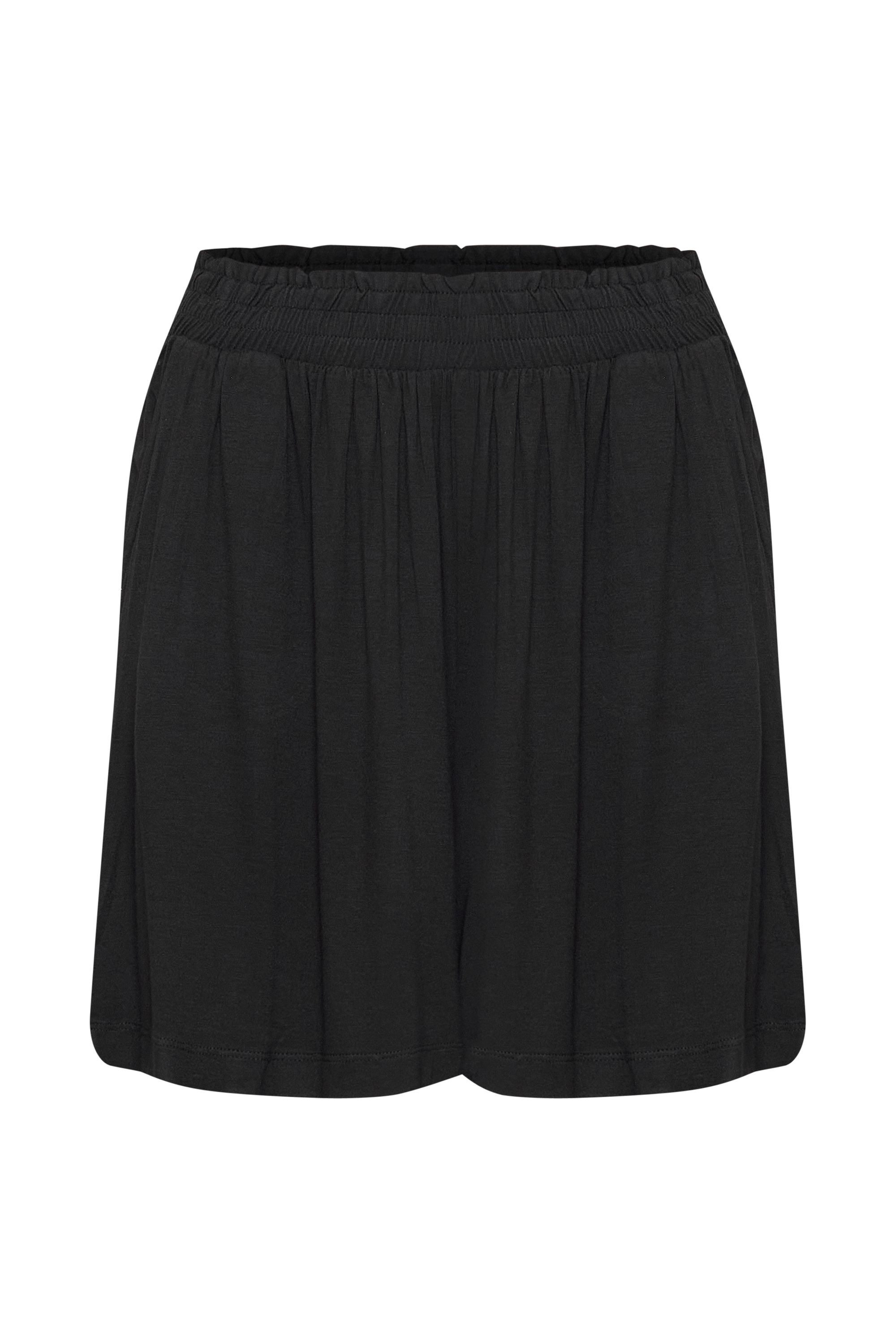 b.young Shorts BYUSILIA WIDE SHORTS -20811649 günstig online kaufen