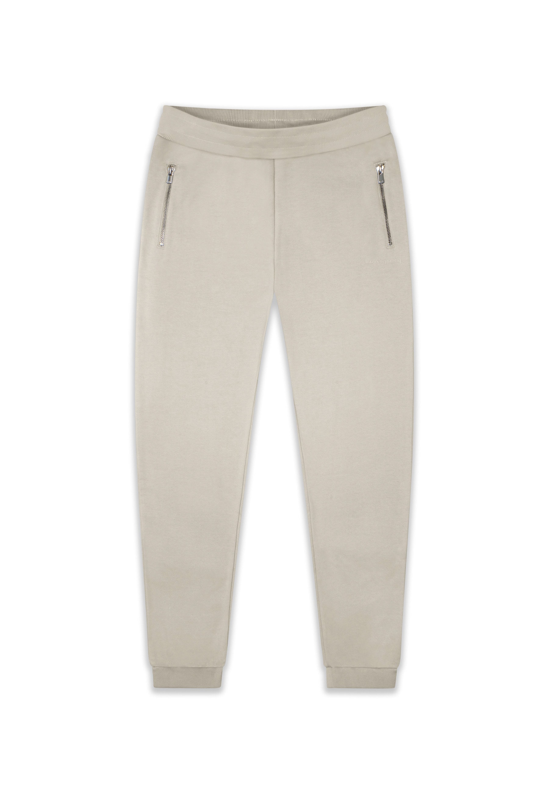 Dropsize Jogginghose "Dropsize Herren Super Heavy Blank Jogger" günstig online kaufen
