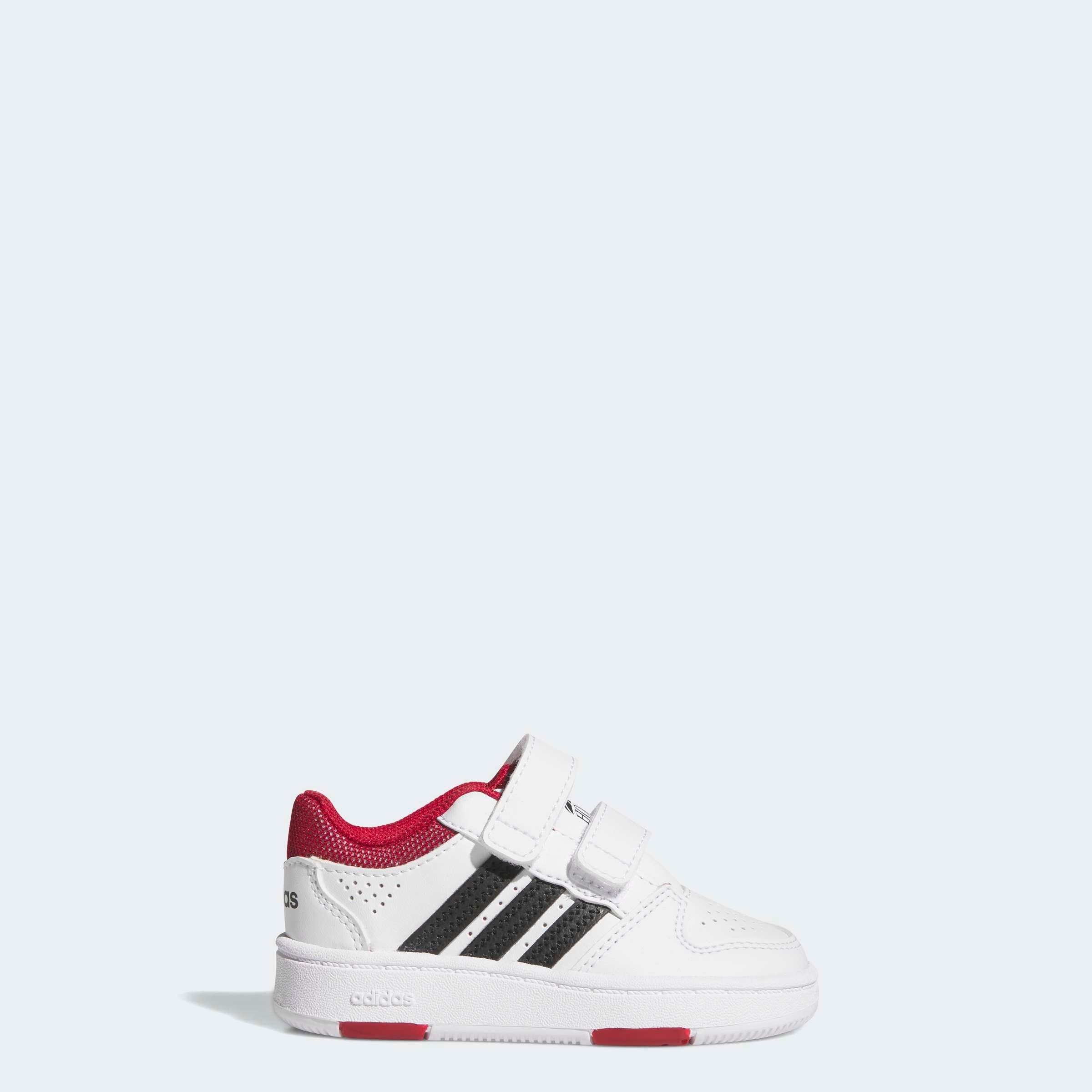 adidas Sportswear Sneaker »HOOPS CLASSIC«  für Kinder
