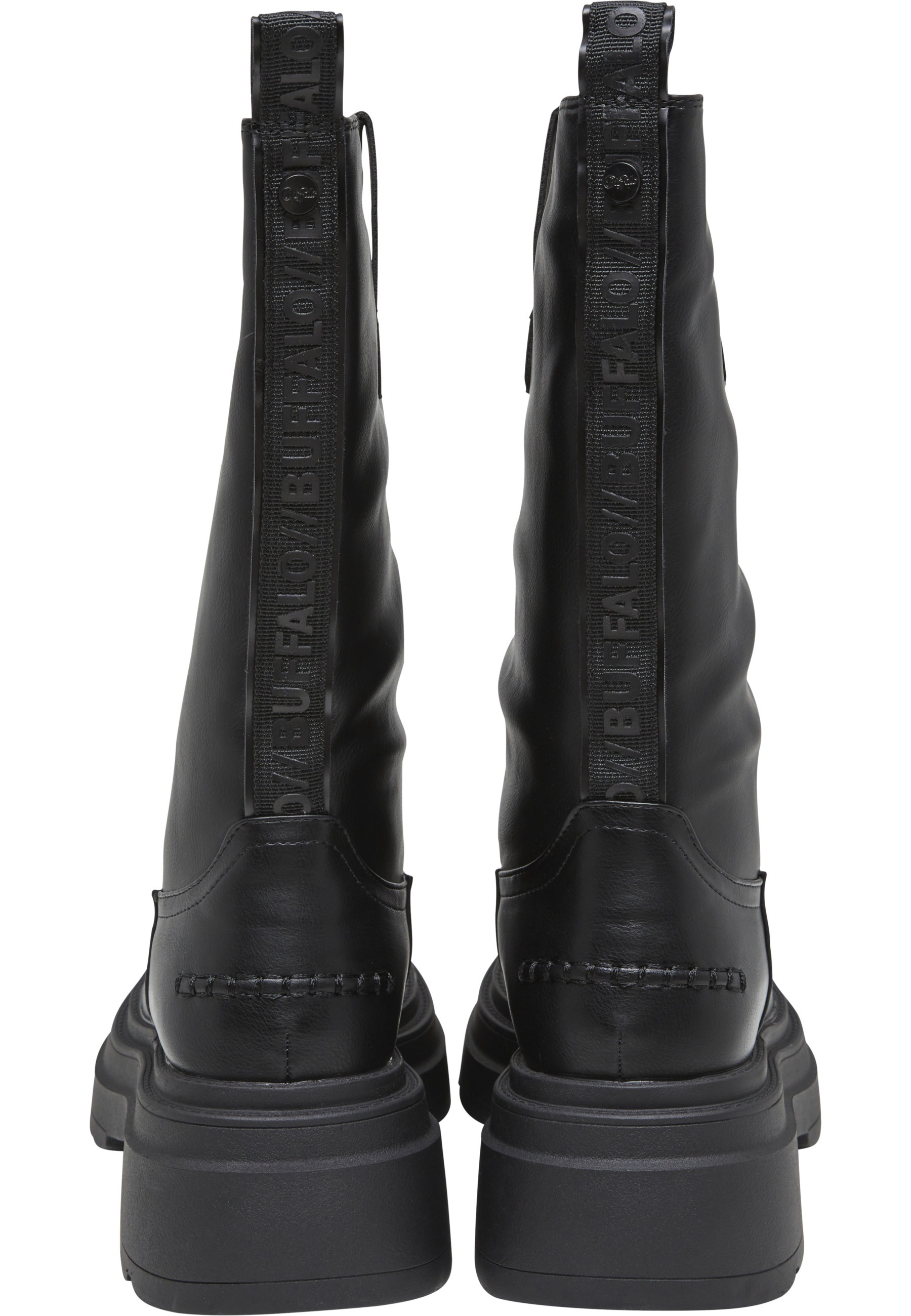 Buffalo Stiefel "Buffalo Buffalo mars farmer boot" günstig online kaufen