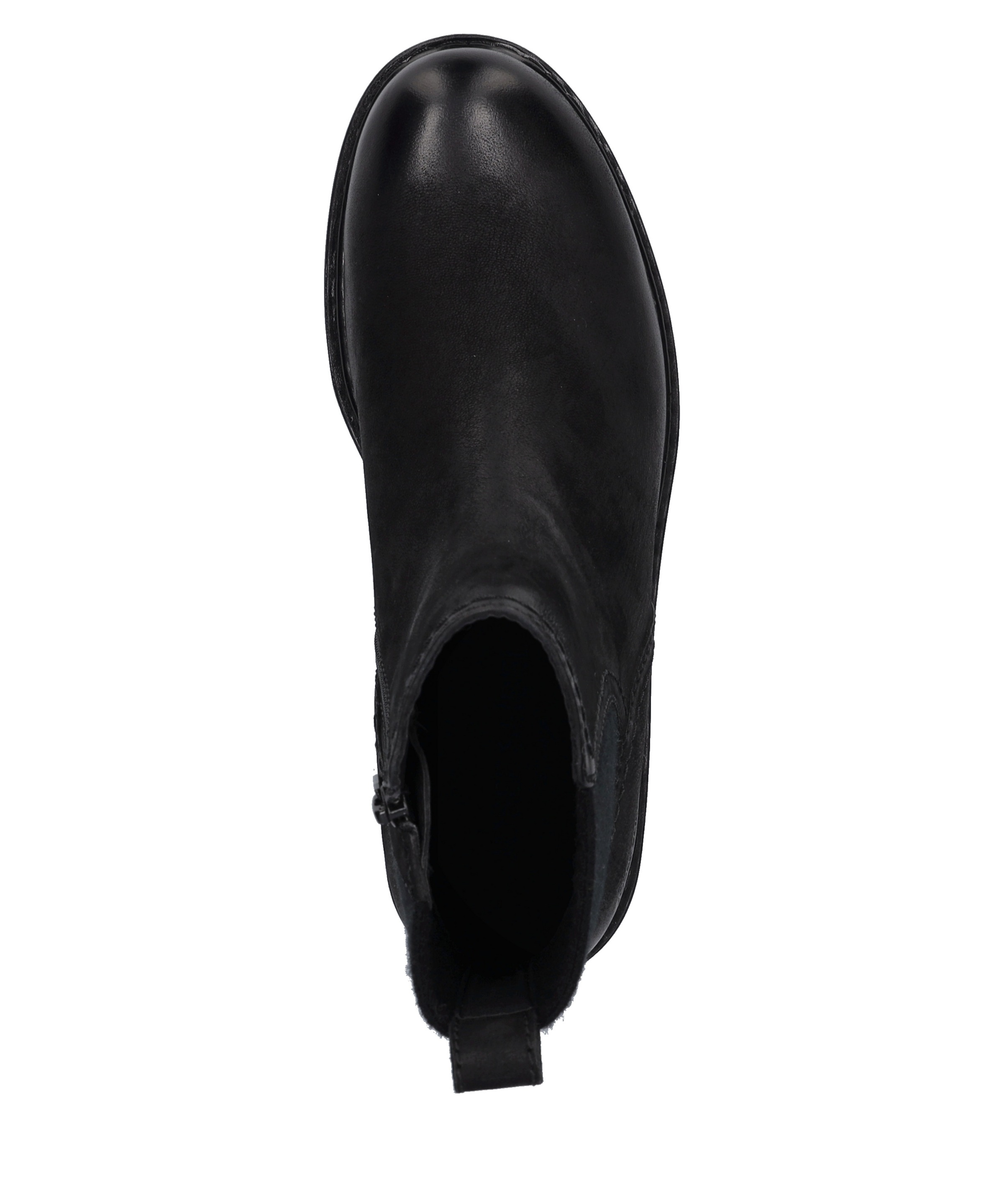 Josef Seibel Stiefelette »Melinda 30, schwarz«