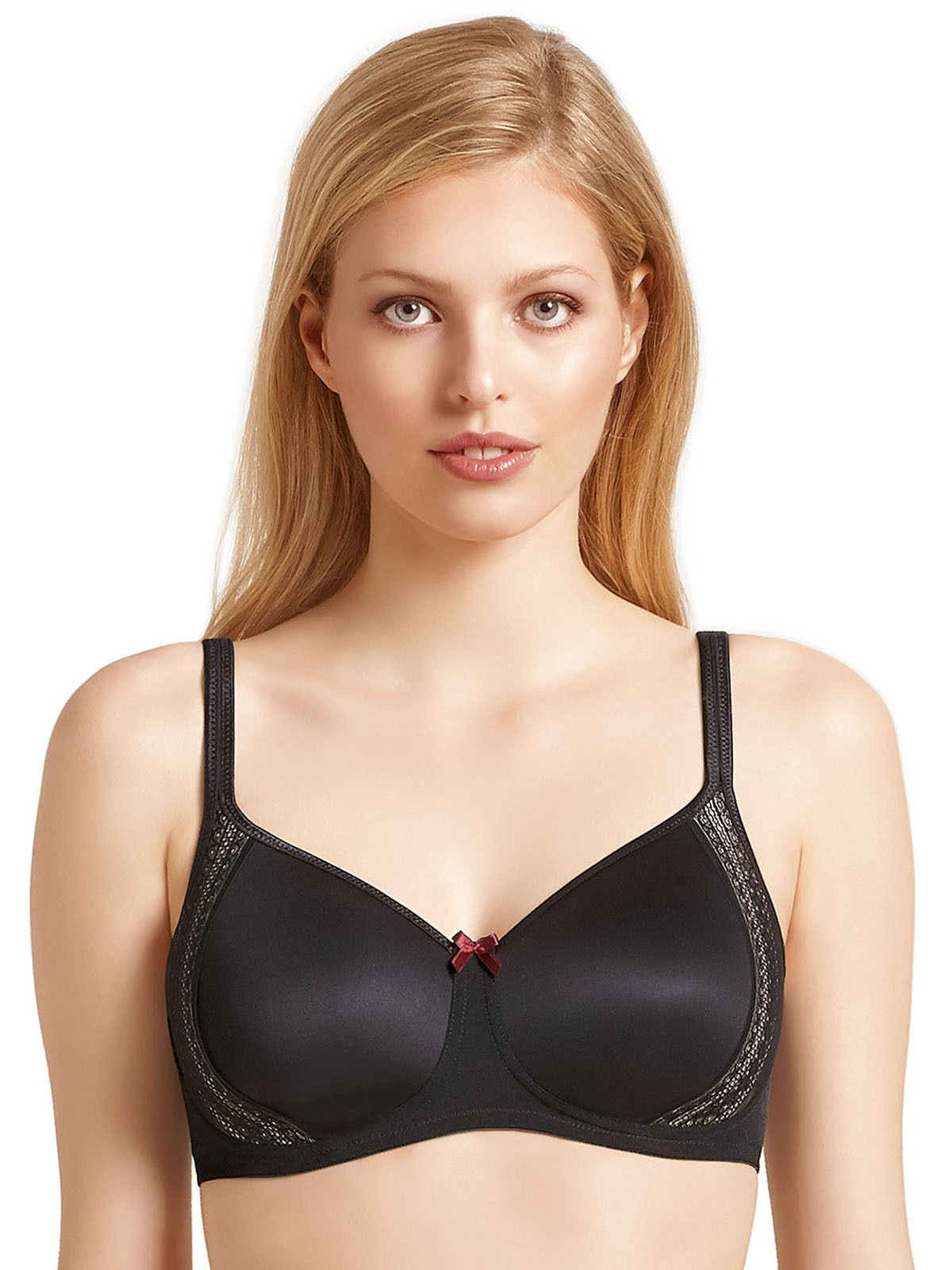 Anita Soft-BH »Soft BH Fleur«