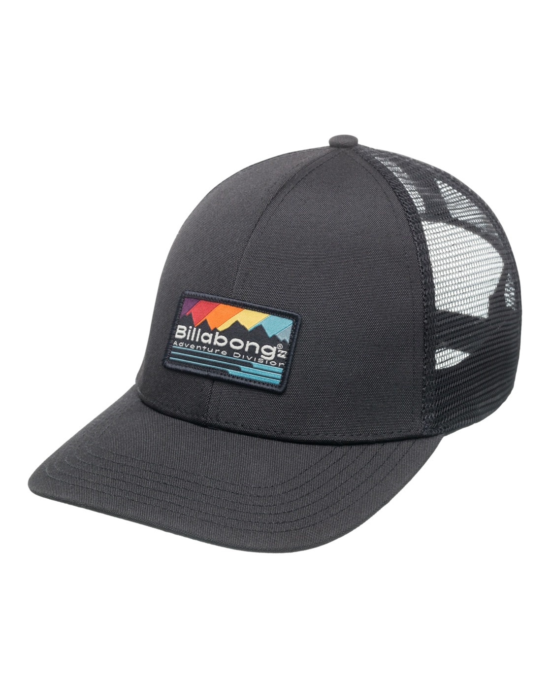 Thumbnail - Billabong Trucker Cap "A/Div Range"