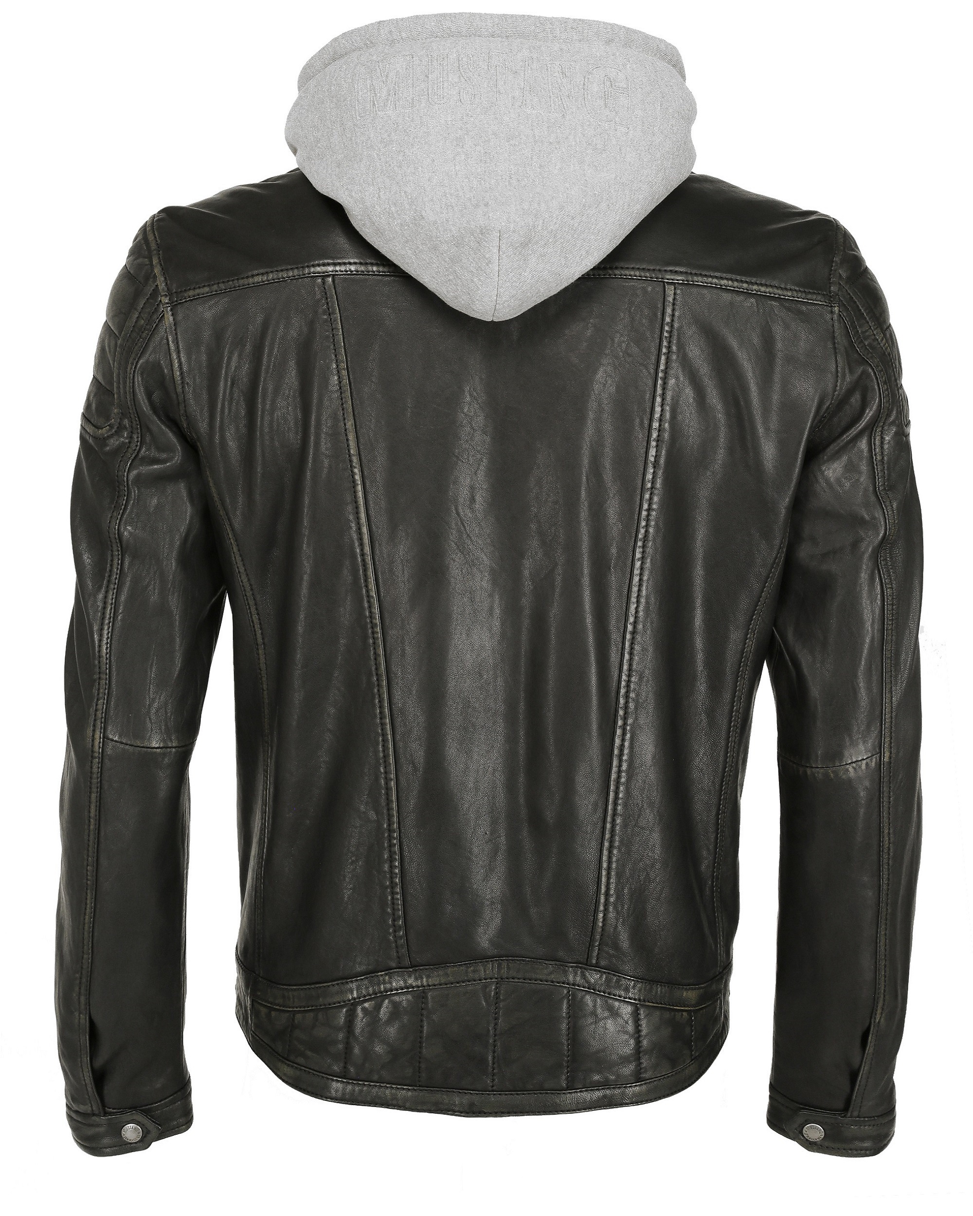 MUSTANG Lederjacke »31020140«