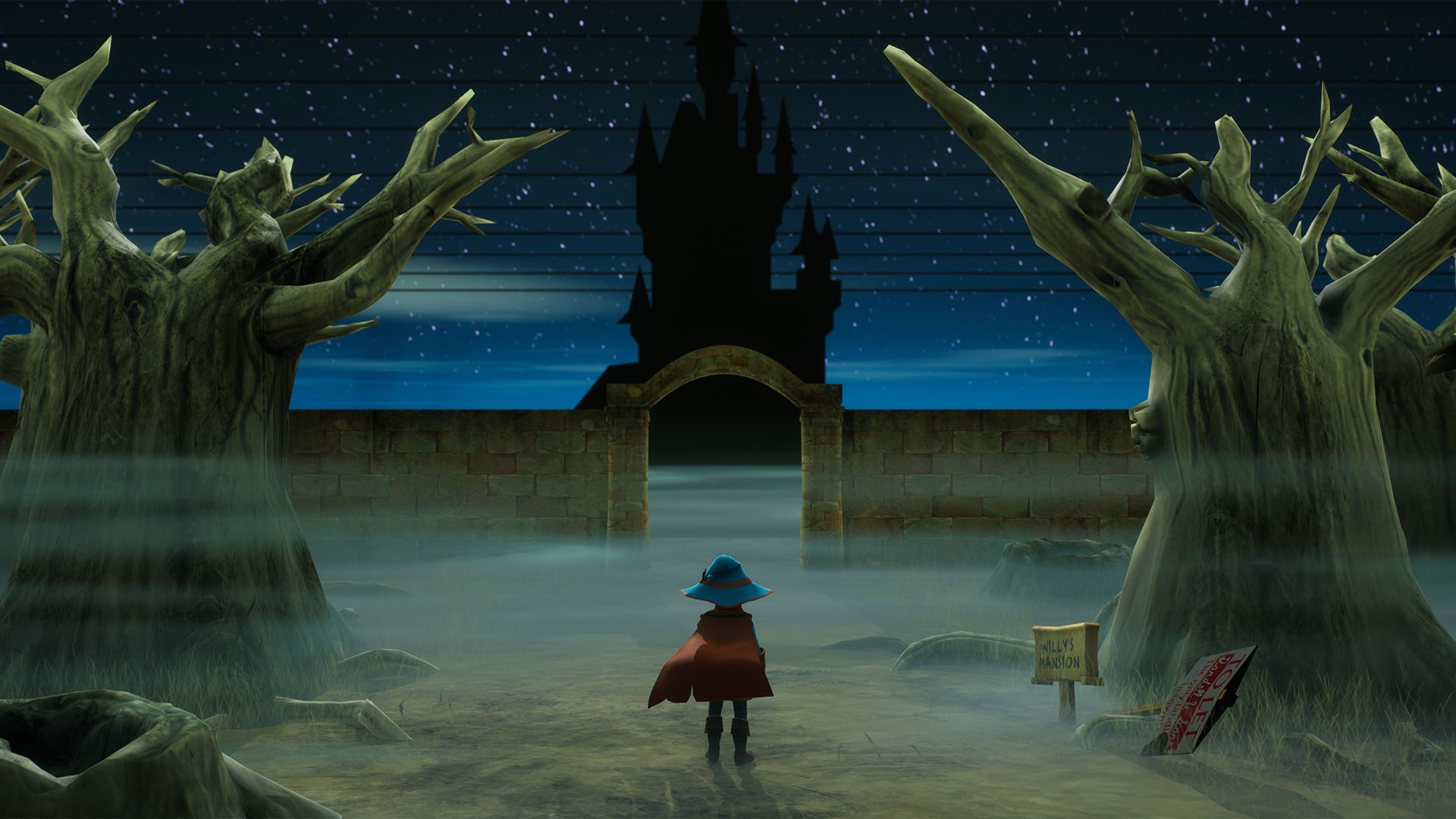 Numskull Games Spielesoftware »Lumo 2 - [Nintendo Switch]« Nintendo Switch