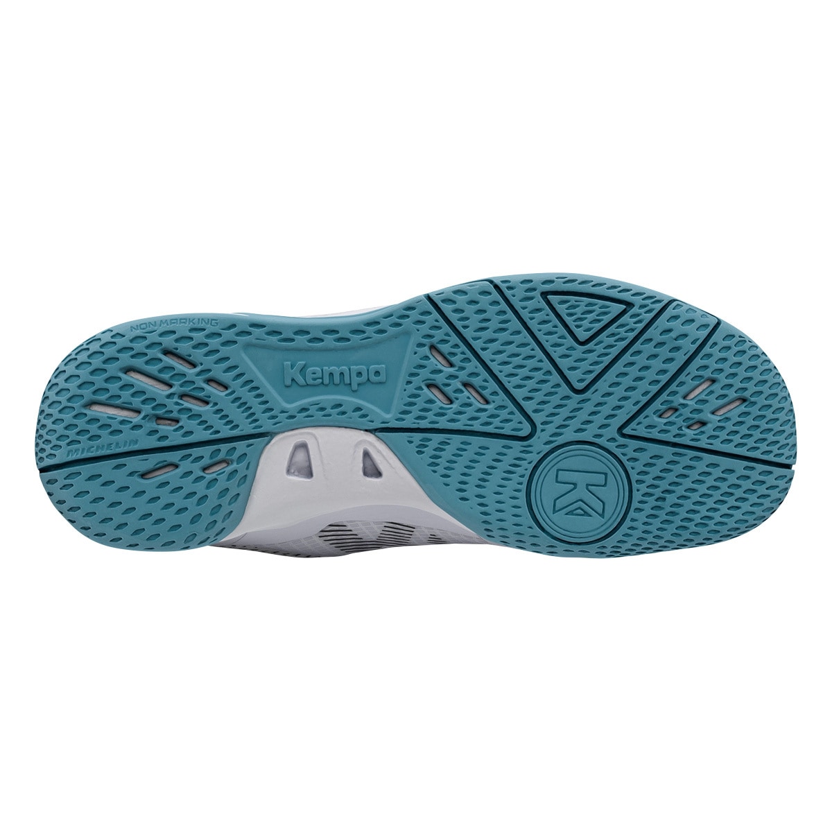 Kempa Hallenschuh »Hallen-Sport-Schuhe Wing 3.0 Jr«  1 tlg.