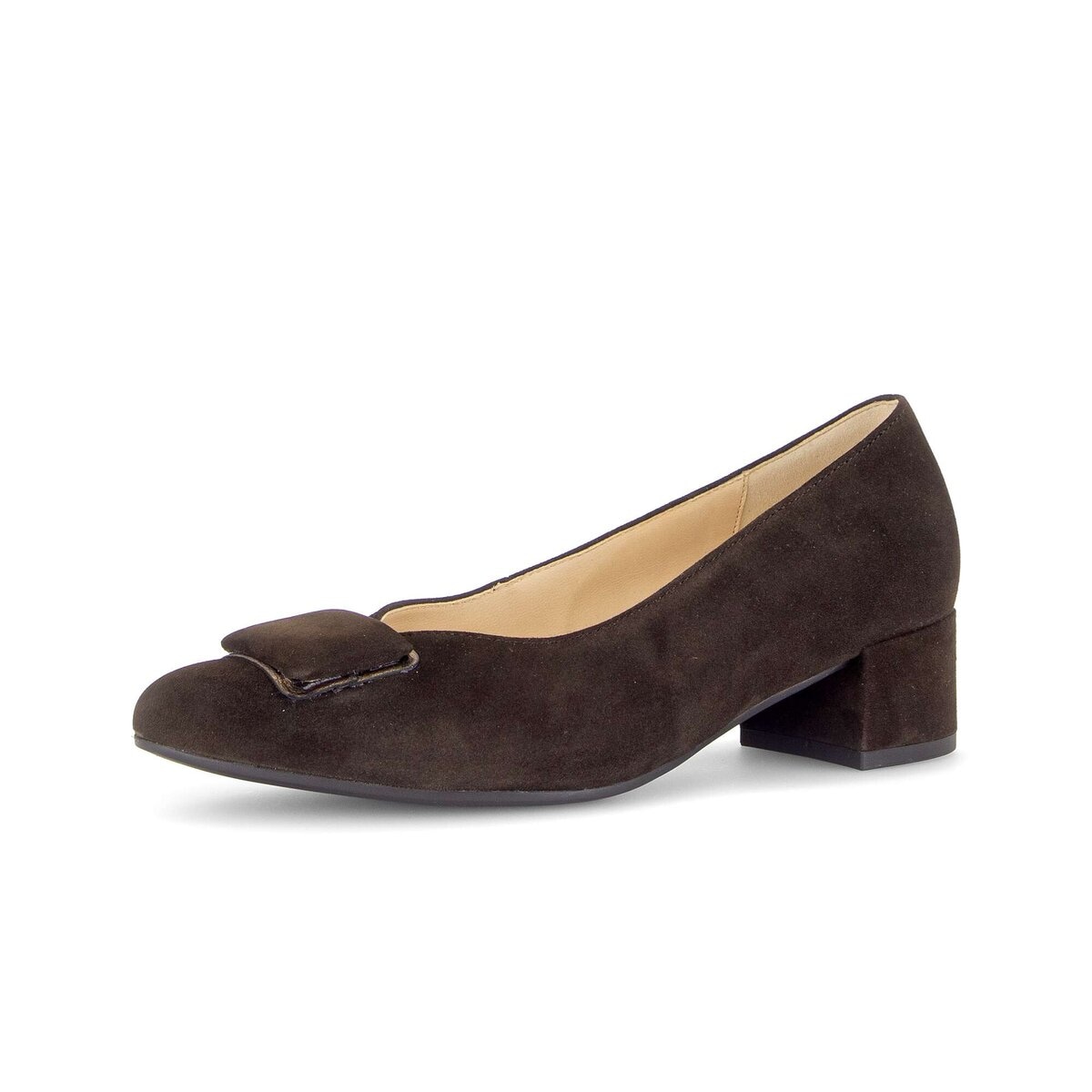 Gabor Pumps "Eleganter Pump"