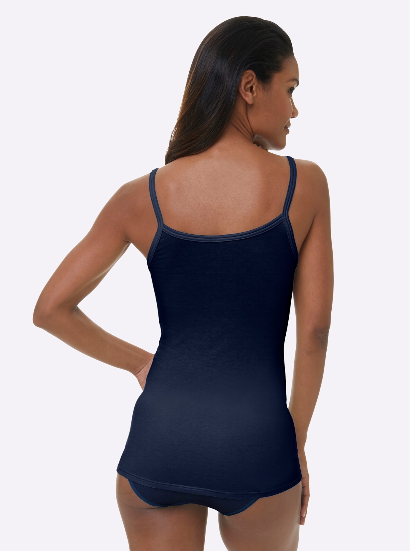 wäschepur Unterziehshirt günstig online kaufen