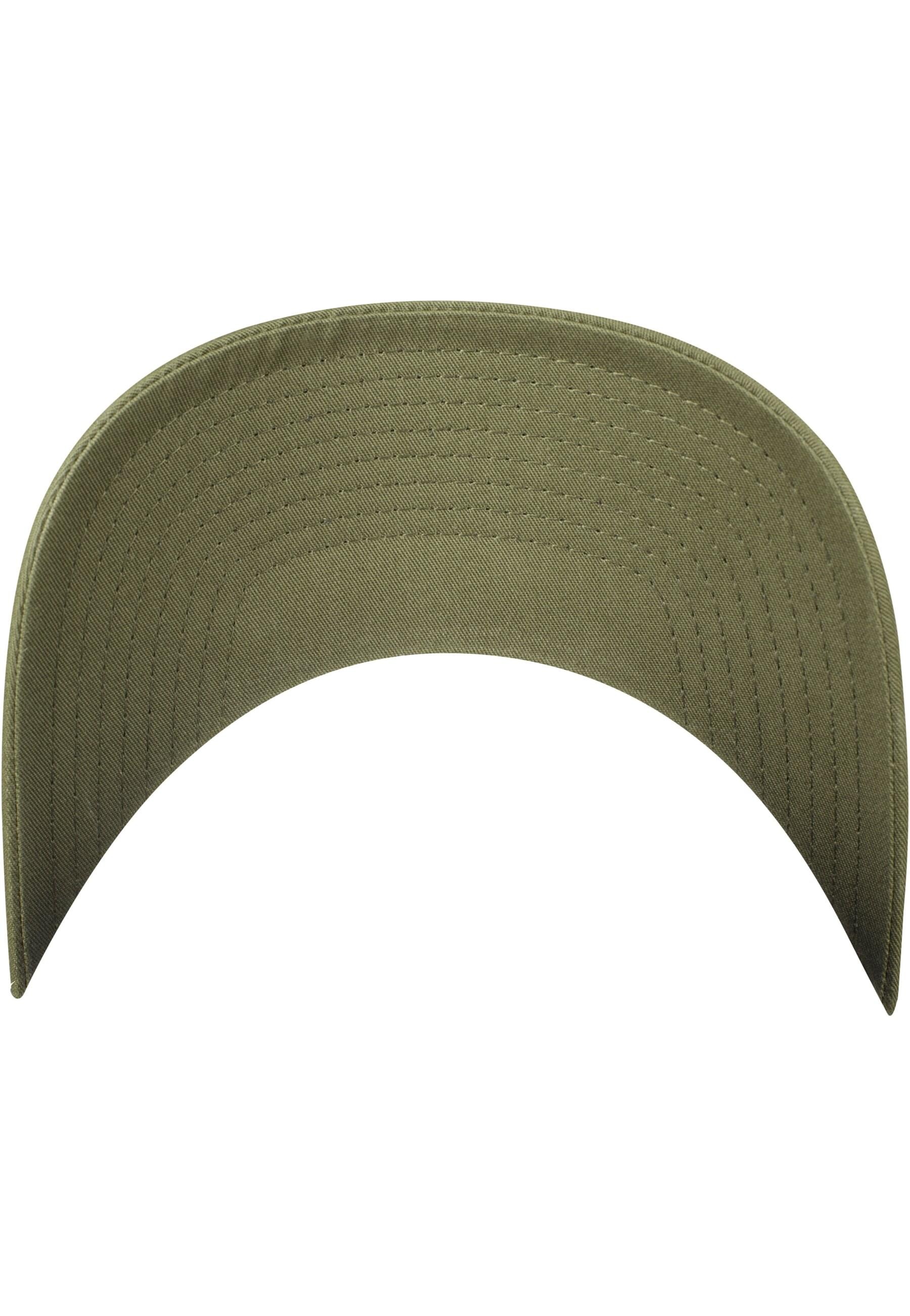 Flexfit Flex Cap »Flexfit Unisex Retro Trucker 2-Tone«