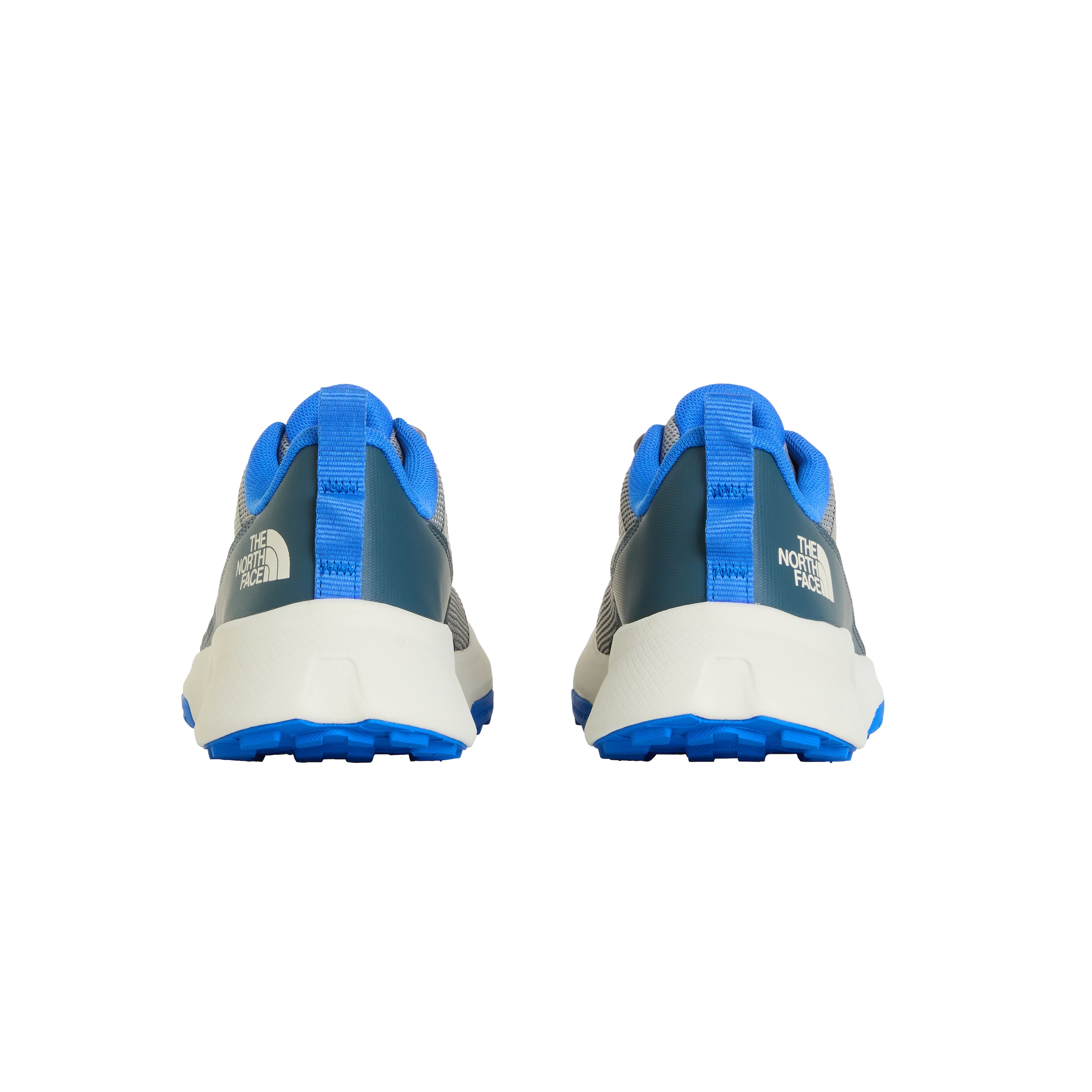 The North Face Trailrunningschuh »Y ALTAMESA«  für Kinder, mit Gummilaufsohle