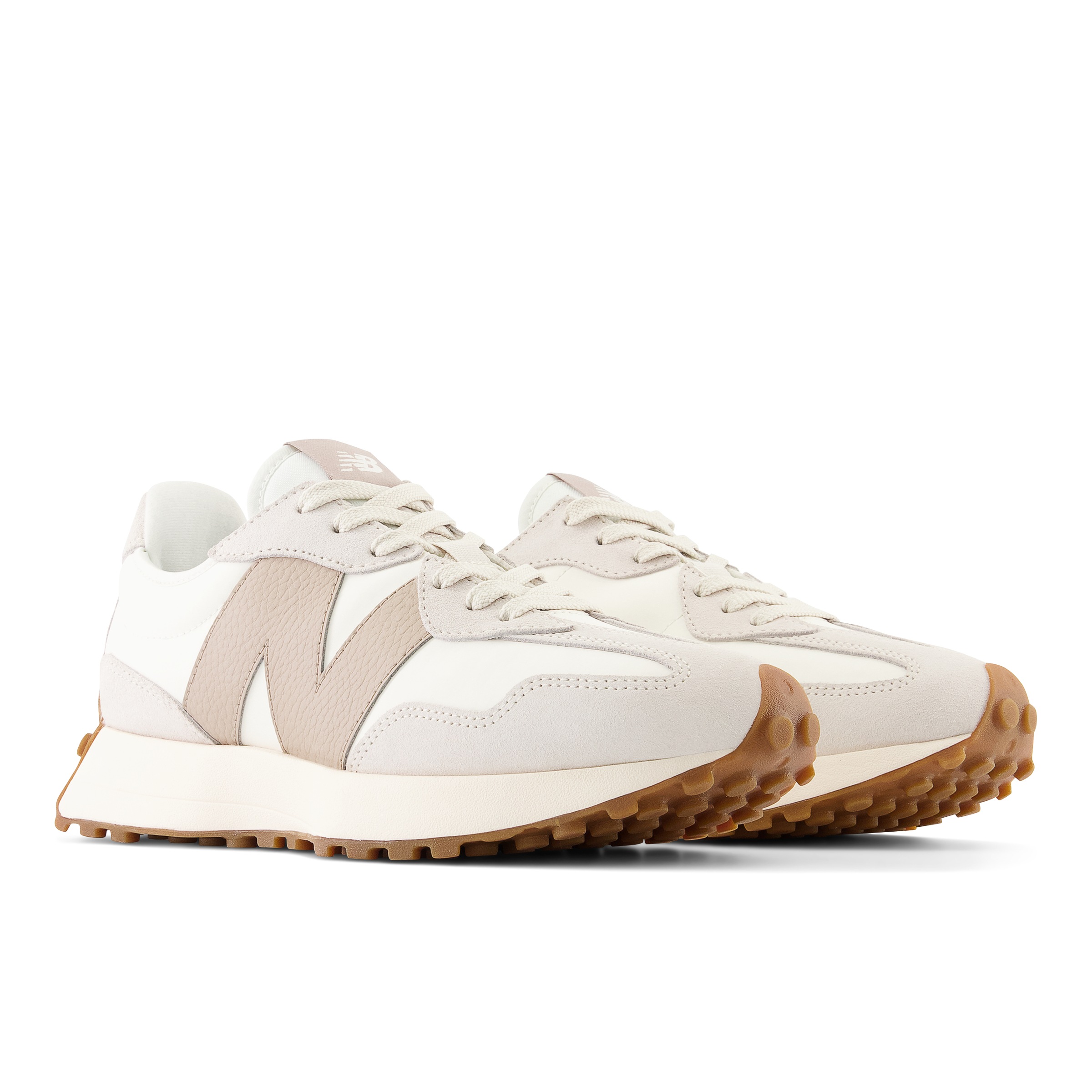 New Balance Sneaker »327«