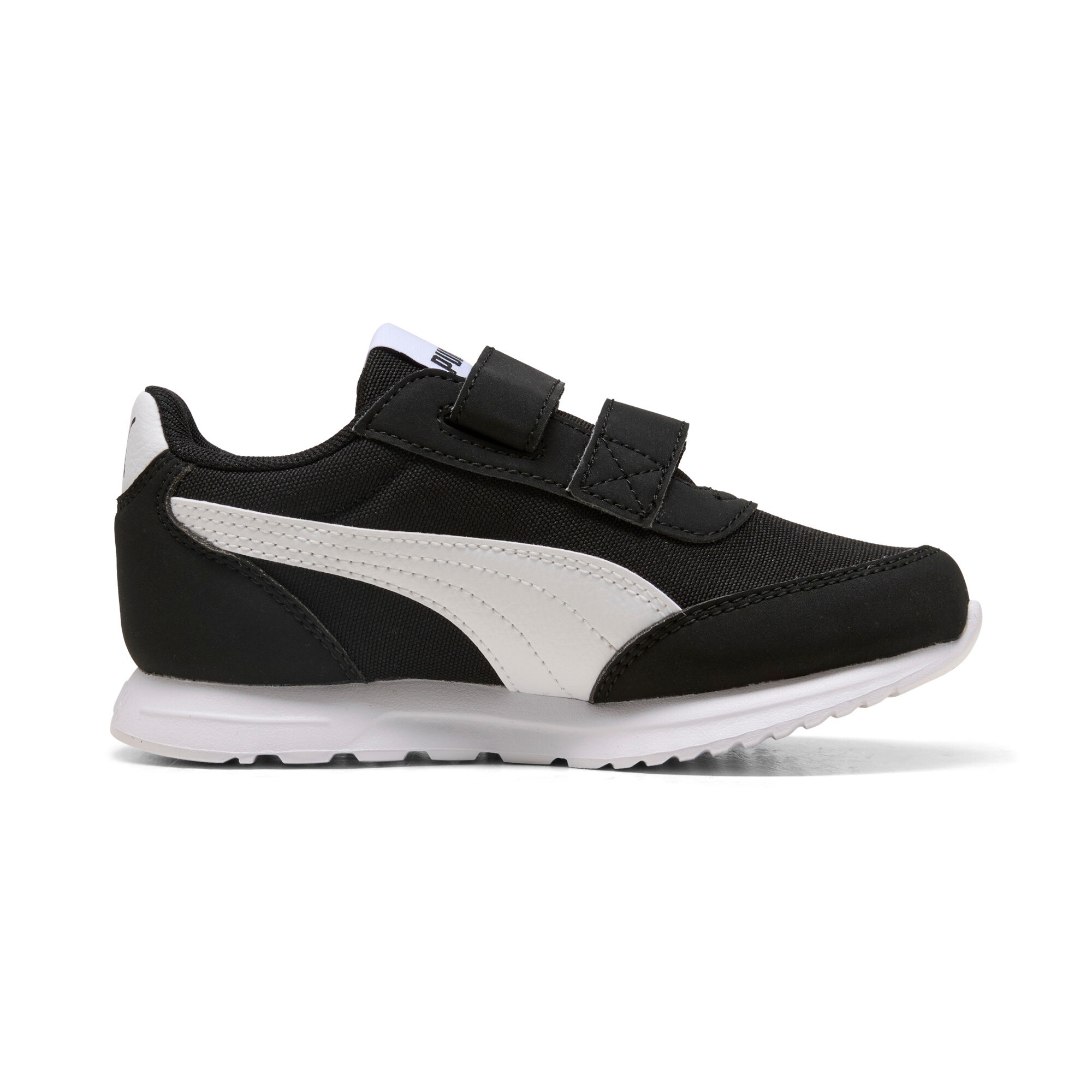 PUMA Sneaker "R78 LIGHTWIND V PS" günstig online kaufen