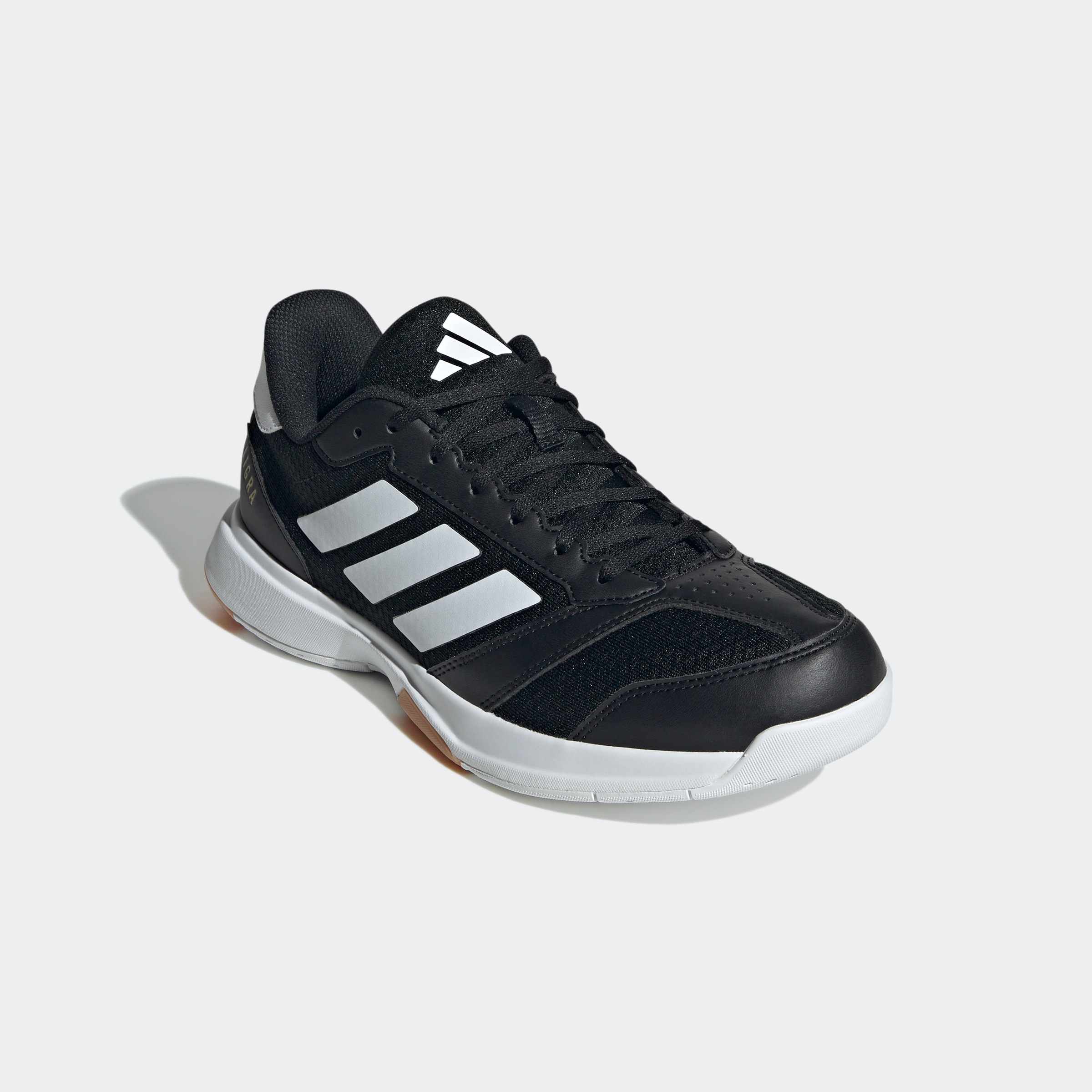 adidas Performance Hallenschuh "LIGRA 8 INDOOR"