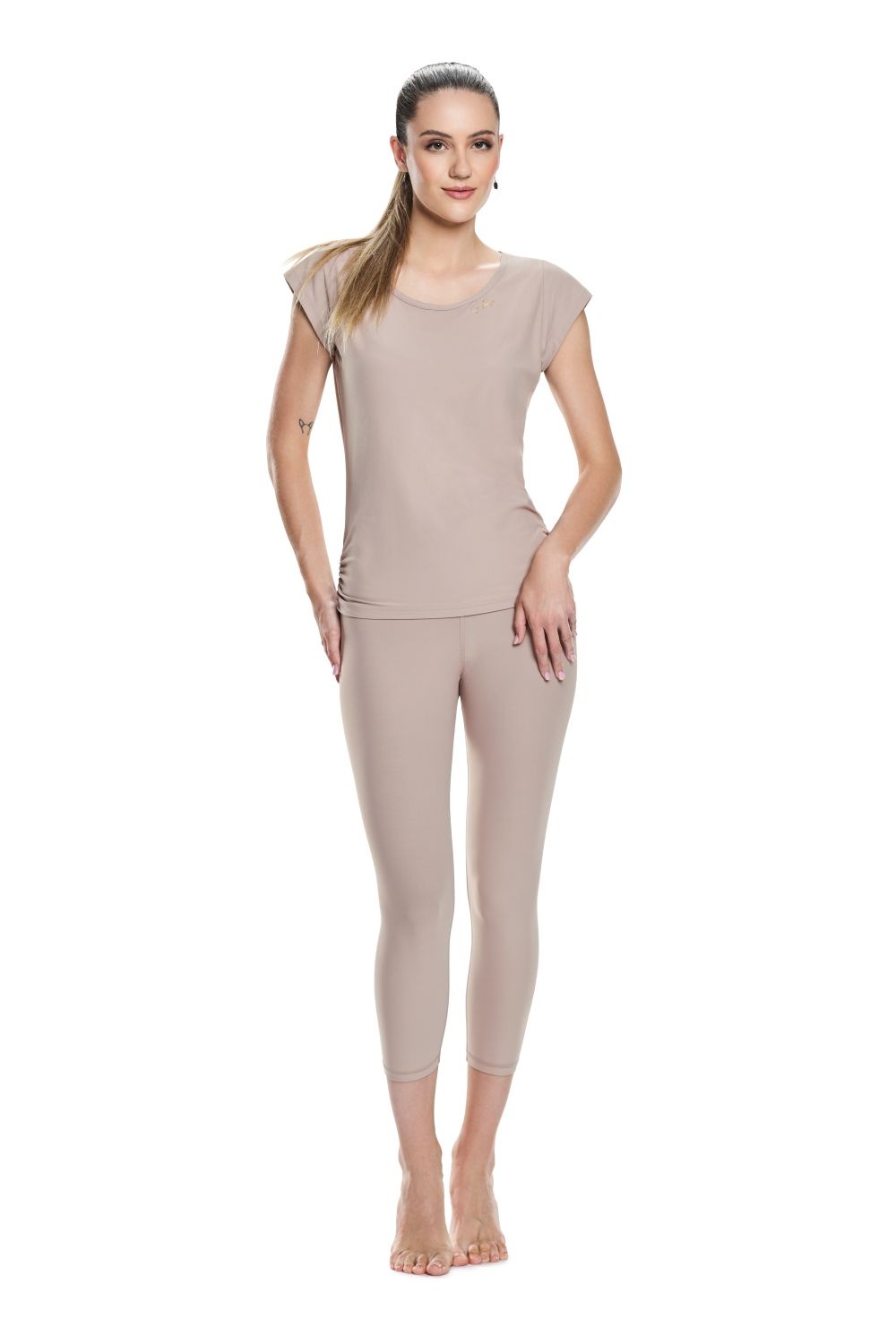 Winshape Sporttop »AET130LS«, Functional Soft and Light