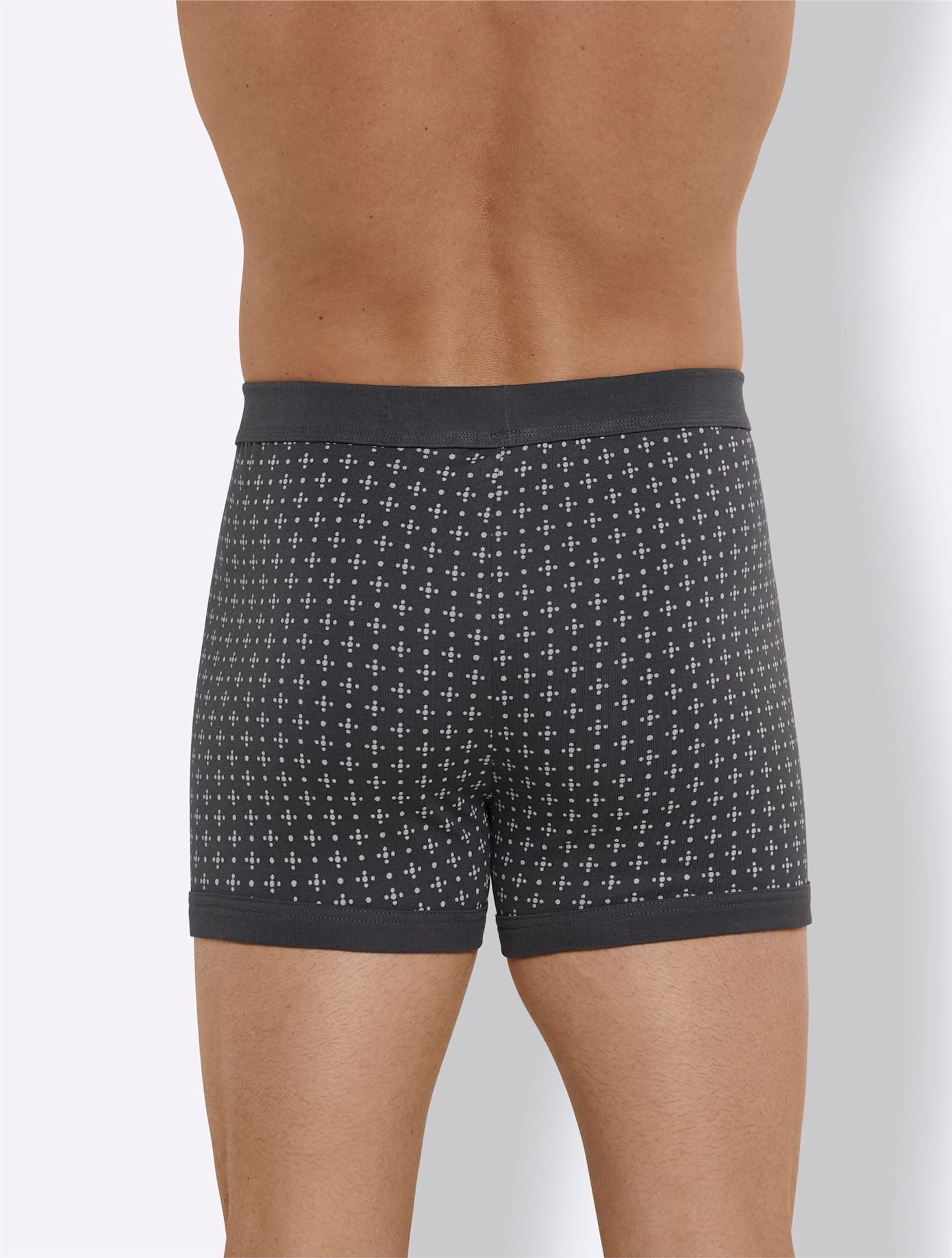 Kings Club Schlüpfer günstig online kaufen