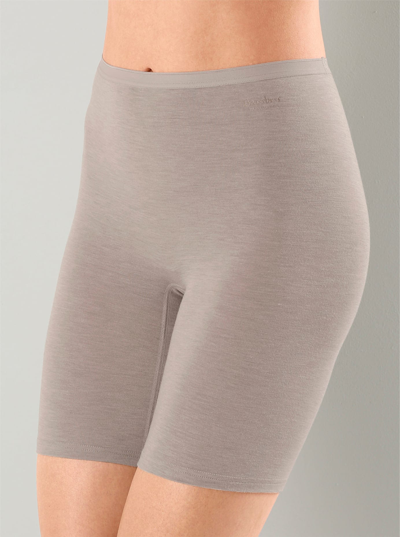Speidel Lange Unterhose, (2 St.)