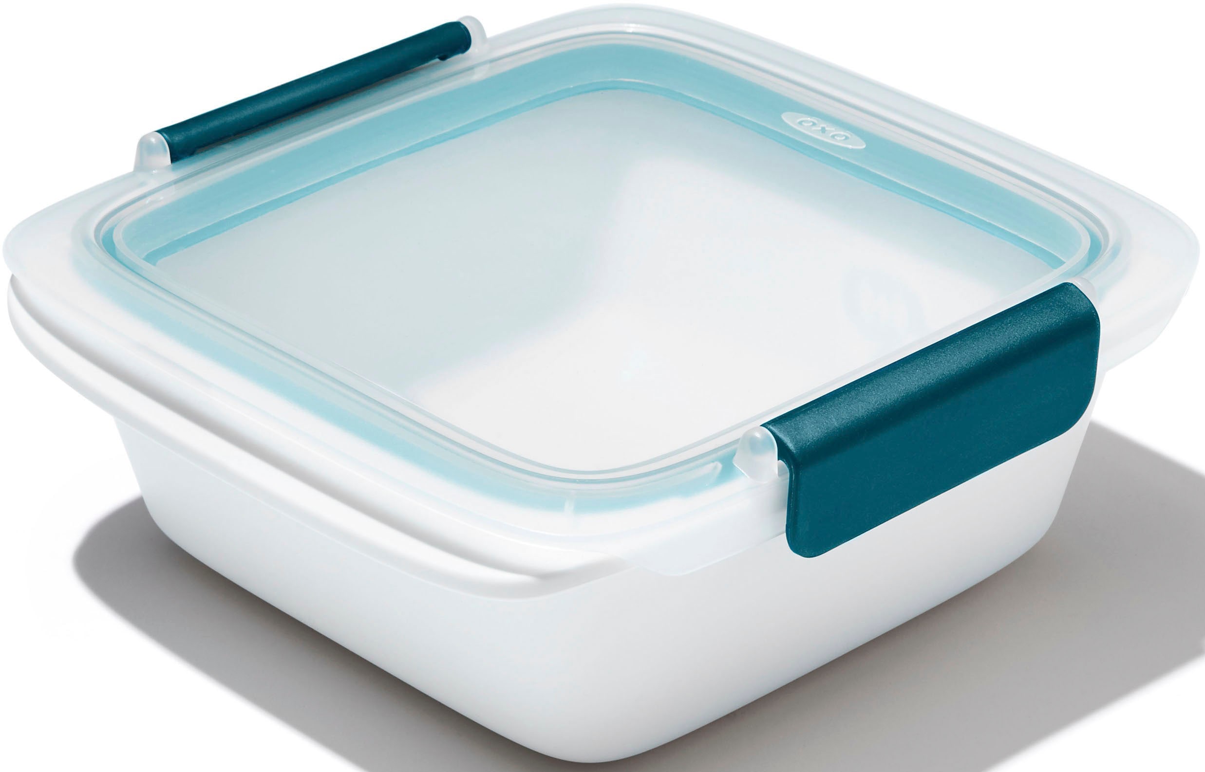 OXO Good Grips Lunchbox "Prep and Go" 1 Liter
