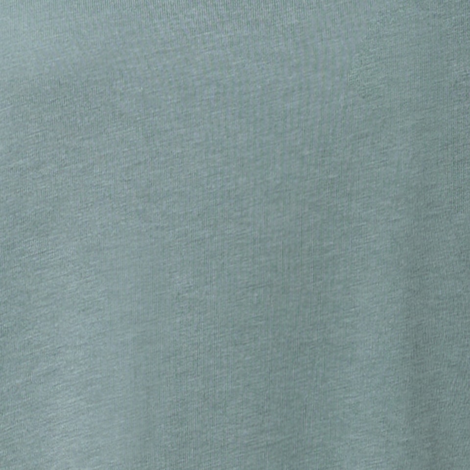 STREET ONE T-Shirt, Feel Good Fit