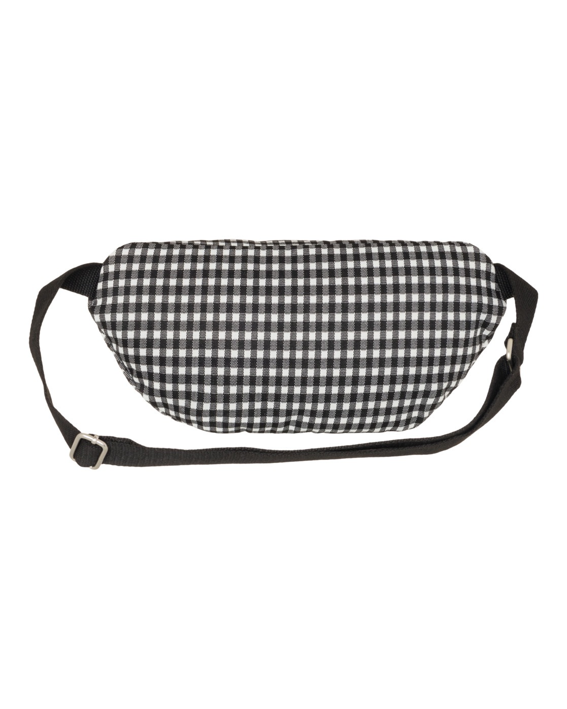 Roxy Handtasche »Urban Party«