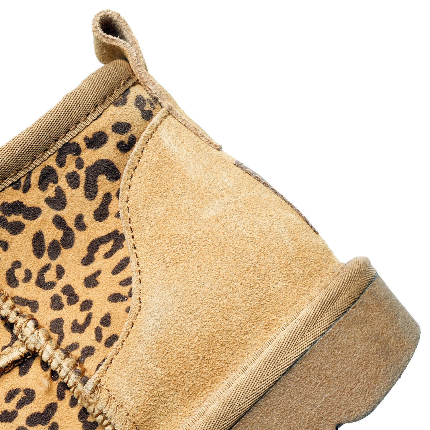 Ara Winterboots »ALASKA«, Schlupfboots, Snowboots, Winterboots in Bequemweite H = sehr weit