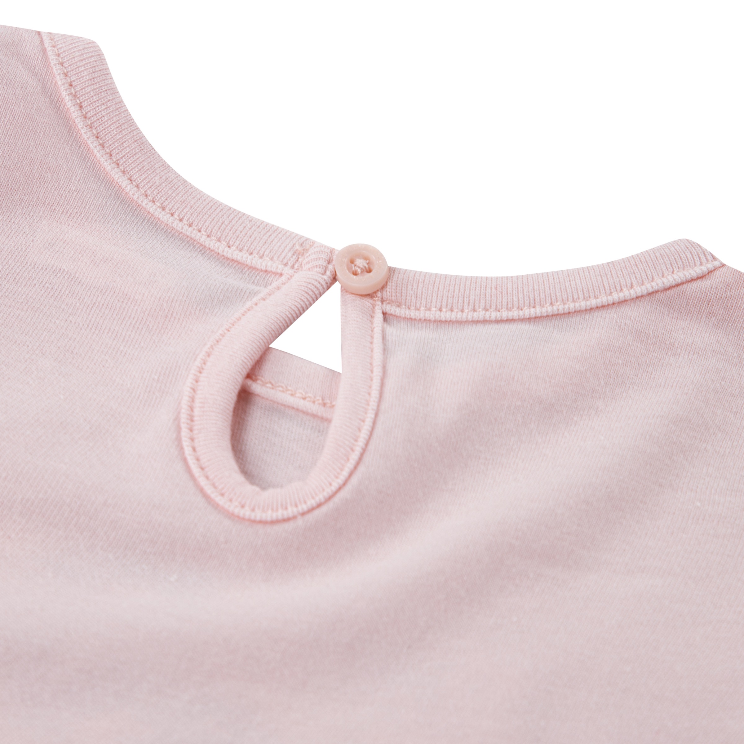 Levi's® Kids Shirt, Leggings & Haarband »LVG RUFFLE SHLDR TOP & PANT SE«, mit Blumenmuster