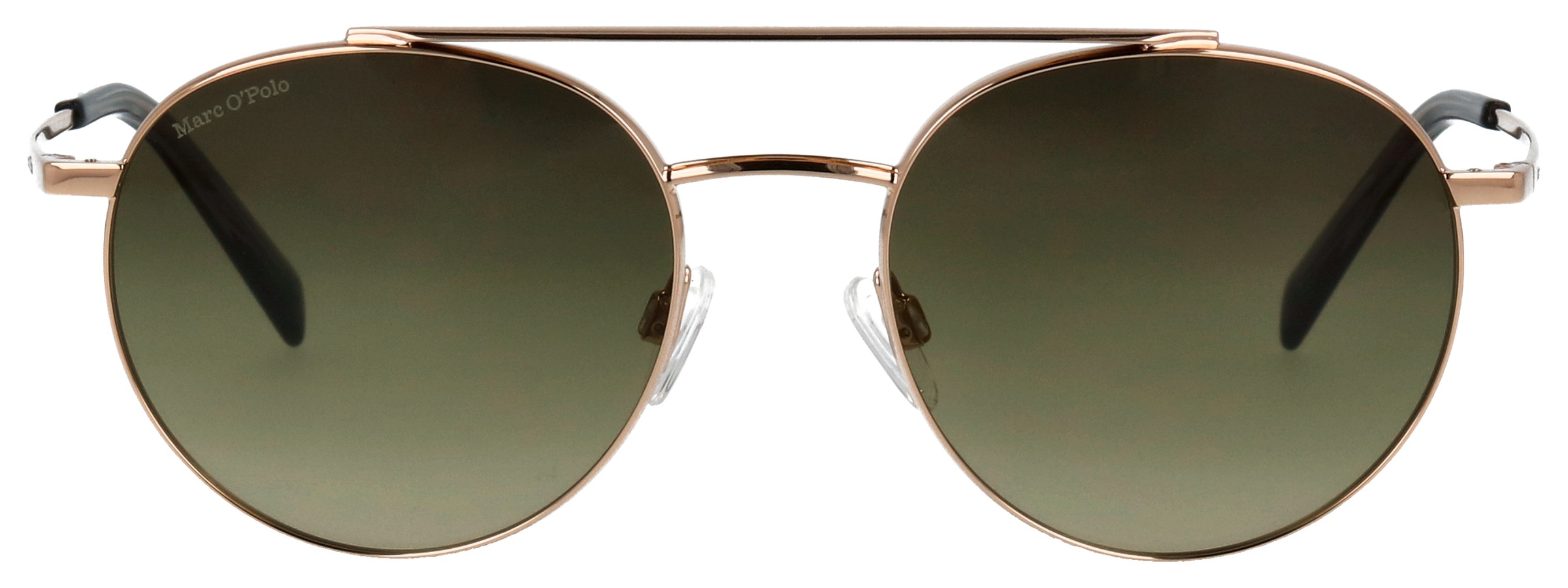 Marc O'Polo Sonnenbrille »Marc O'Polo EYEWEAR Sonnenbrille«