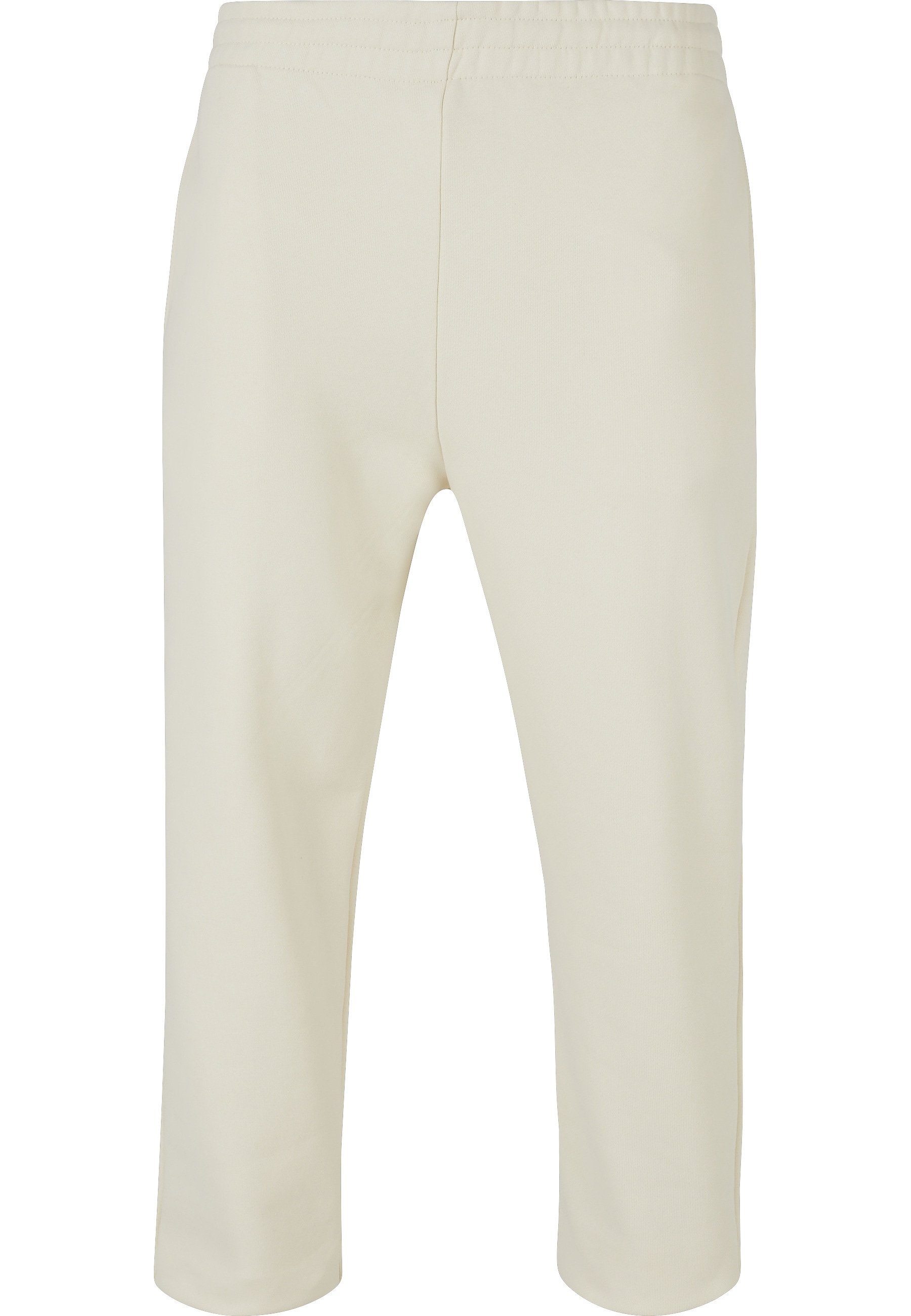 URBAN CLASSICS Stoffhose »Urban Classics Herren Ultra Heavy Sweatpants«