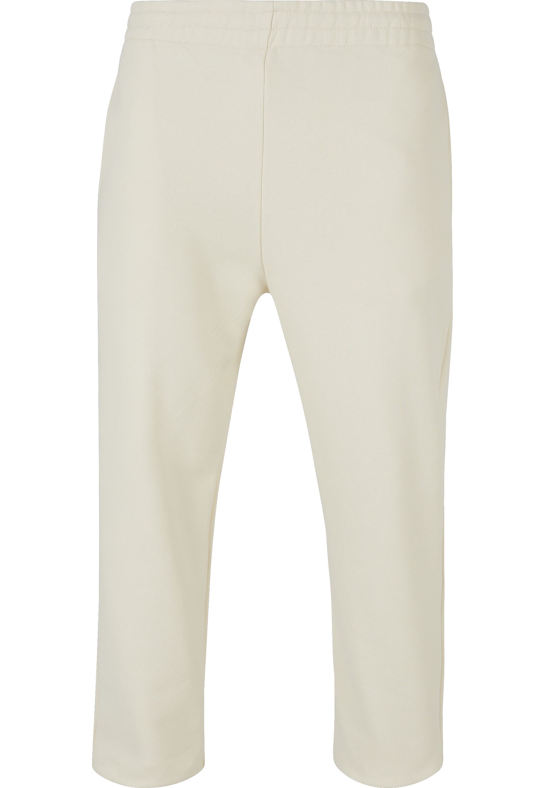 URBAN CLASSICS Stoffhose "Urban Classics Herren Ultra Heavy Sweatpants" günstig online kaufen