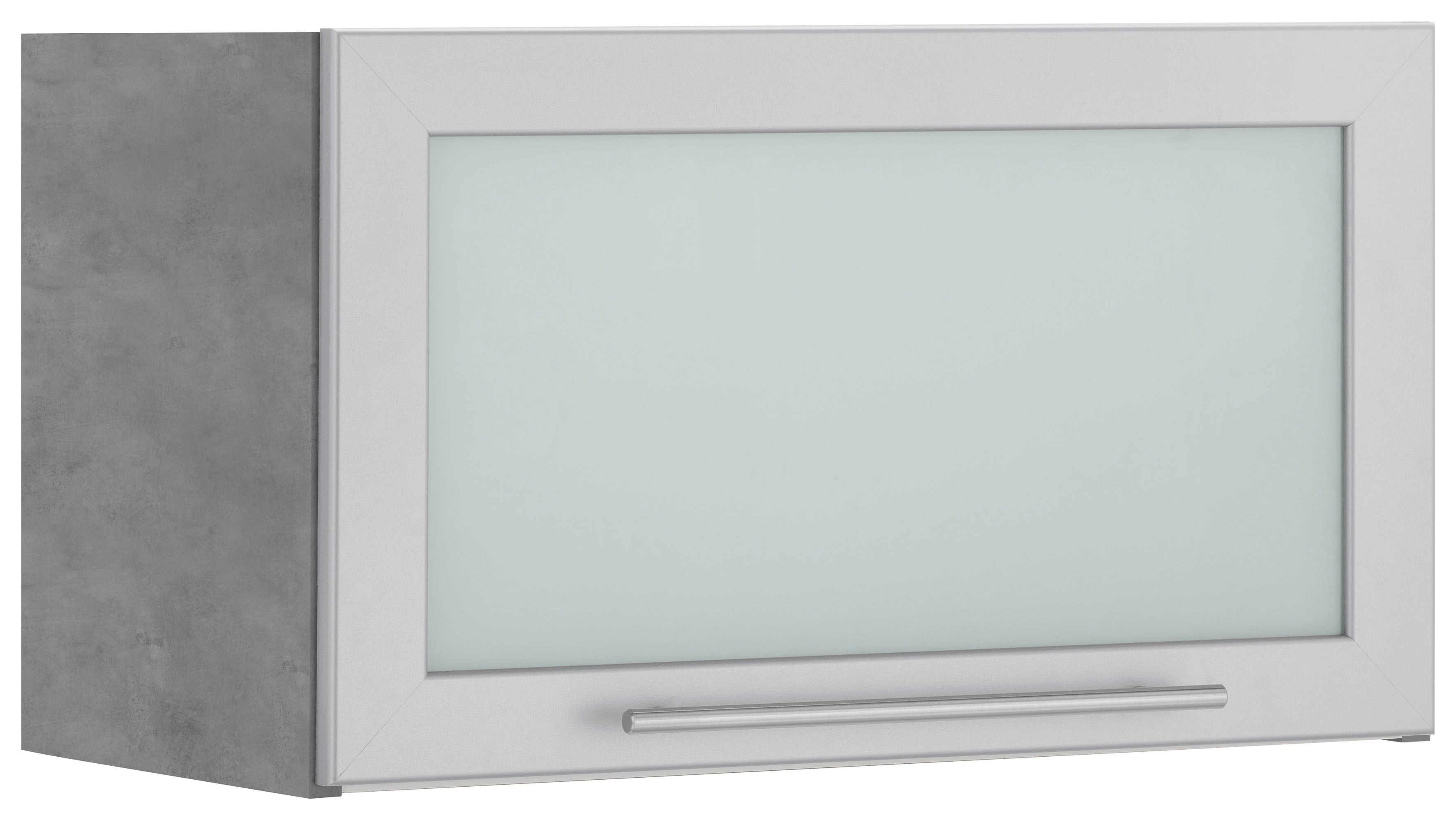 wiho Küchen Hängeschrank "Flexi2, Breite/Höhe: 60/35 cm" 1 Klappe