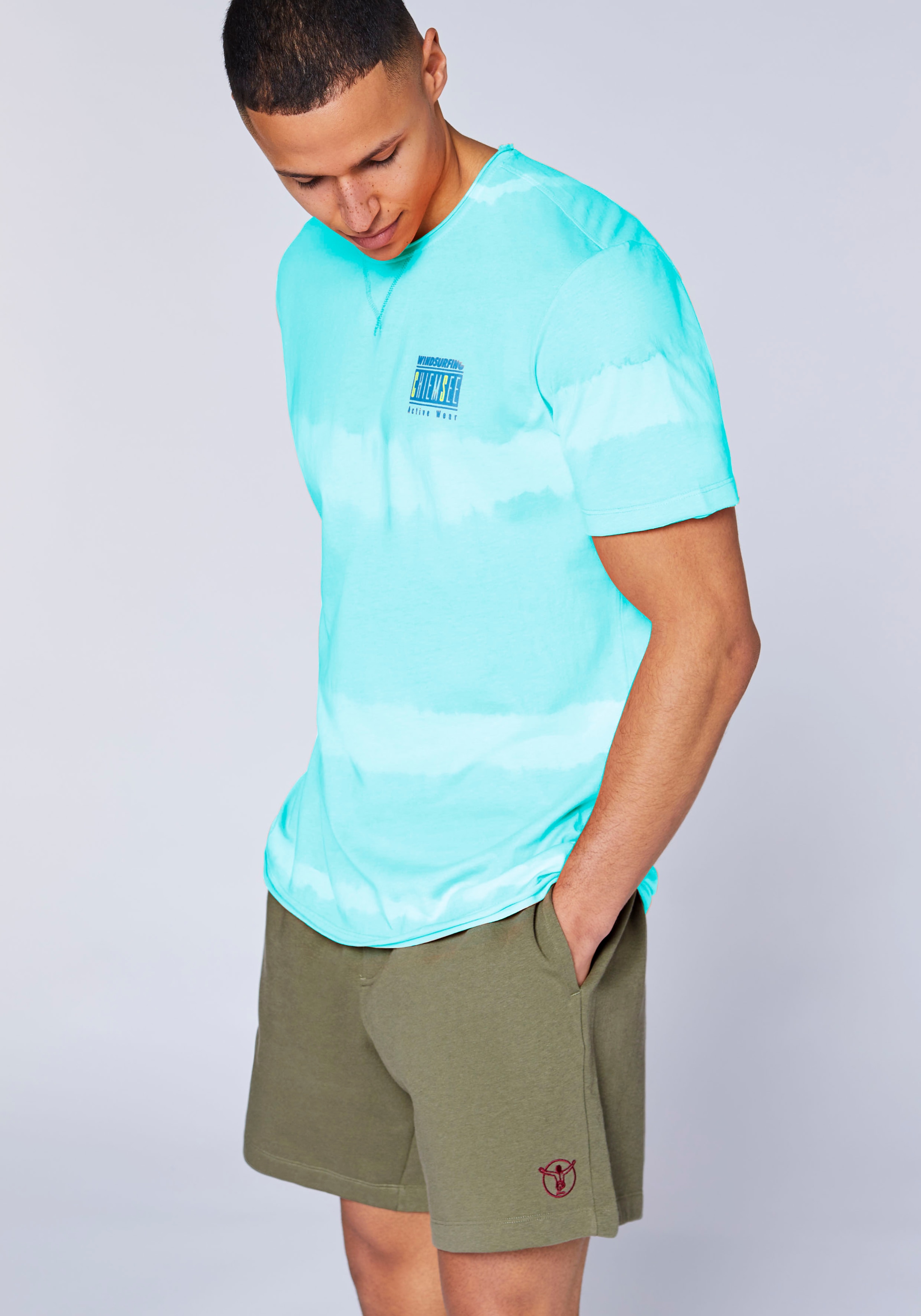 Chiemsee T-Shirt